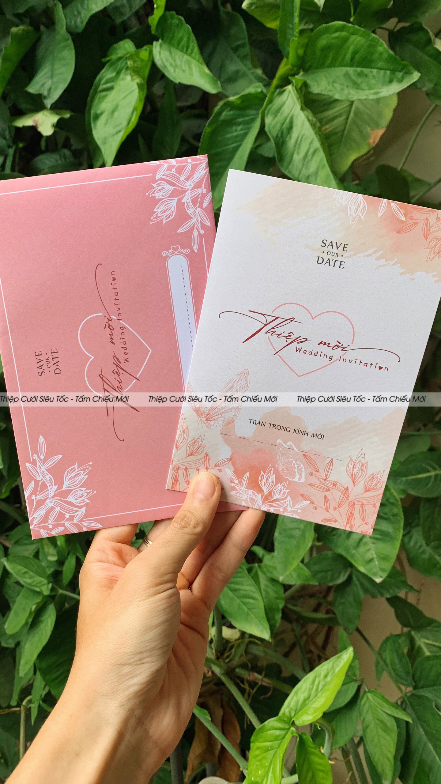 Thiệp gập classic HD285_thumbnail_1