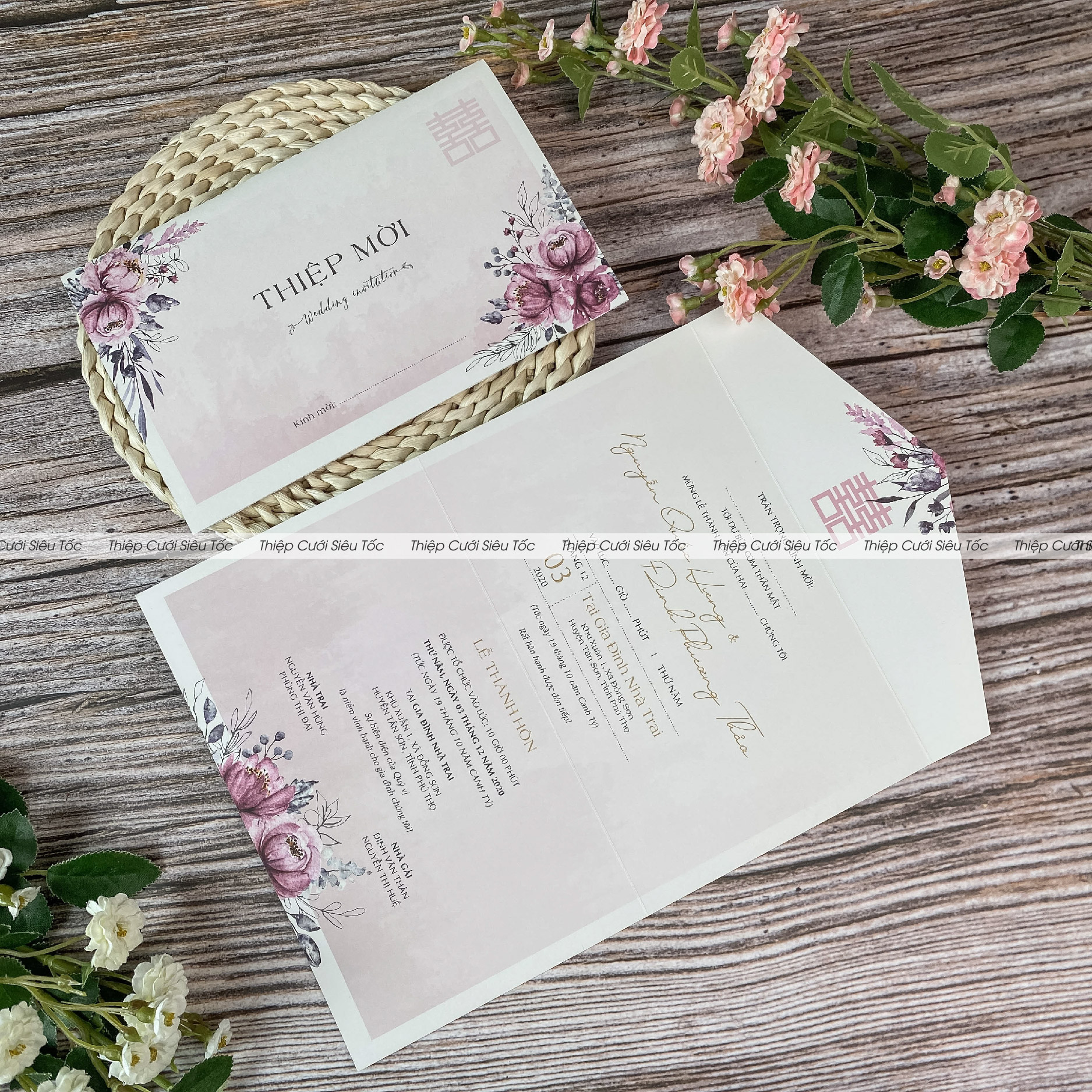 Thiệp gập classic To11_thumbnail_1