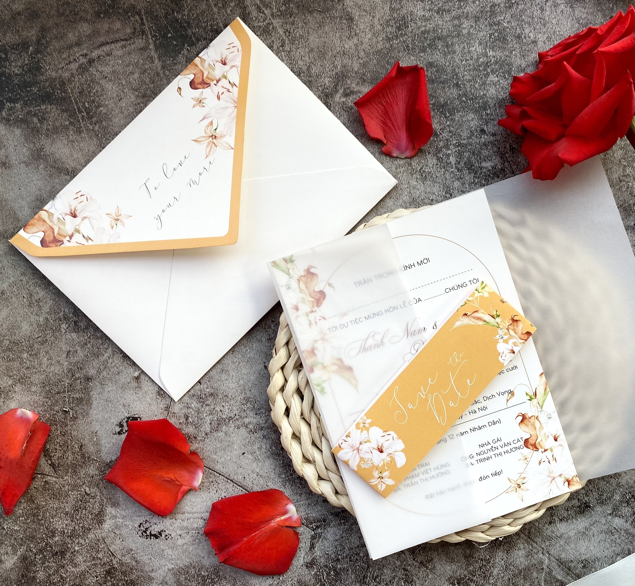 Thiệp phong bì áo can Creamy TCM030_thumbnail_2