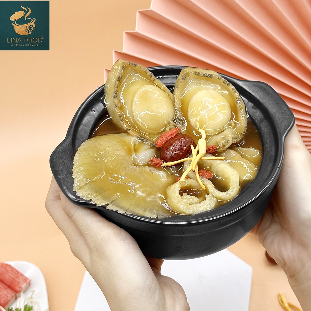 Súp Vi Cá Bào Ngư Úc Lớn_thumbnail_3