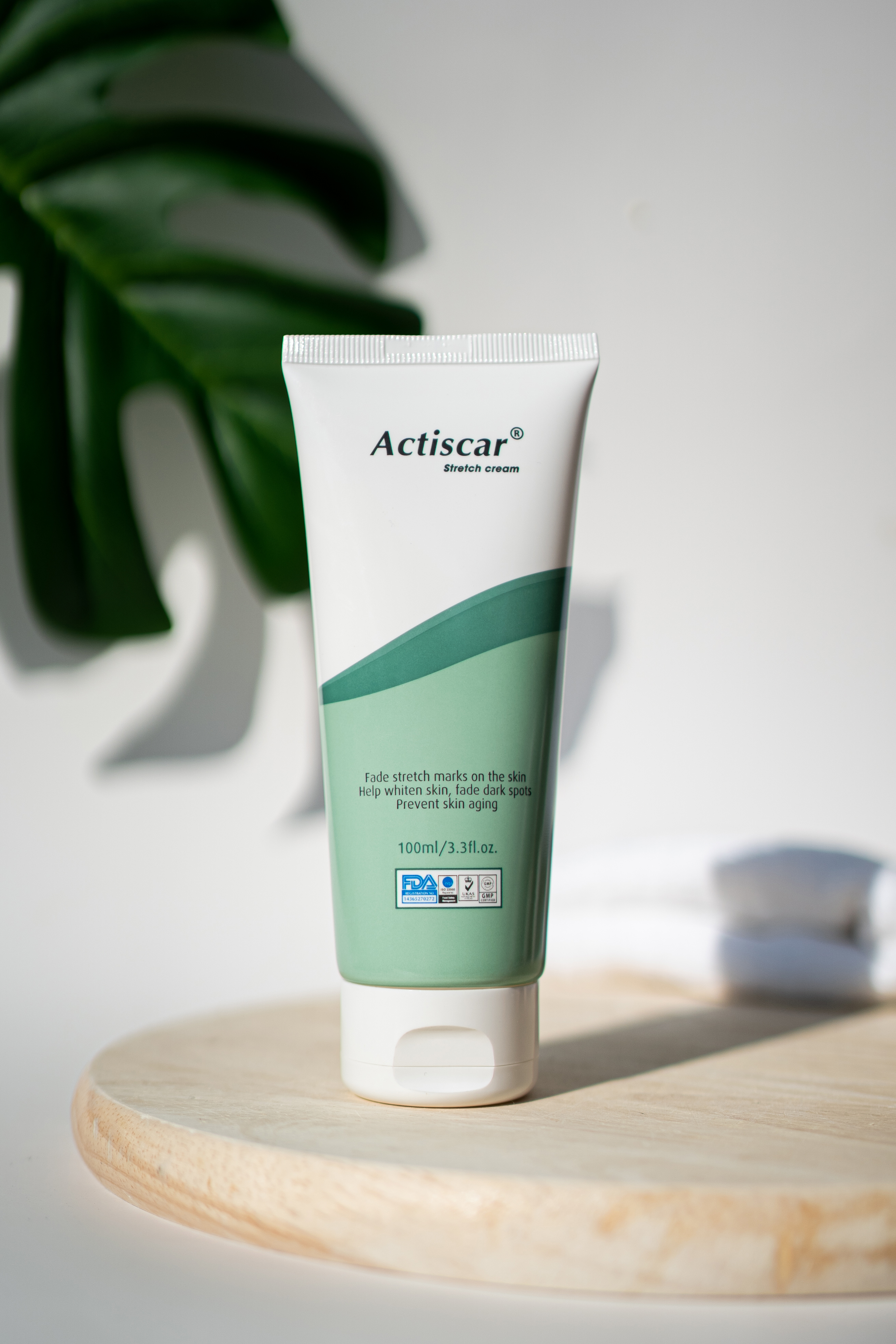 Kem rạn da Actiscar _thumbnail_0