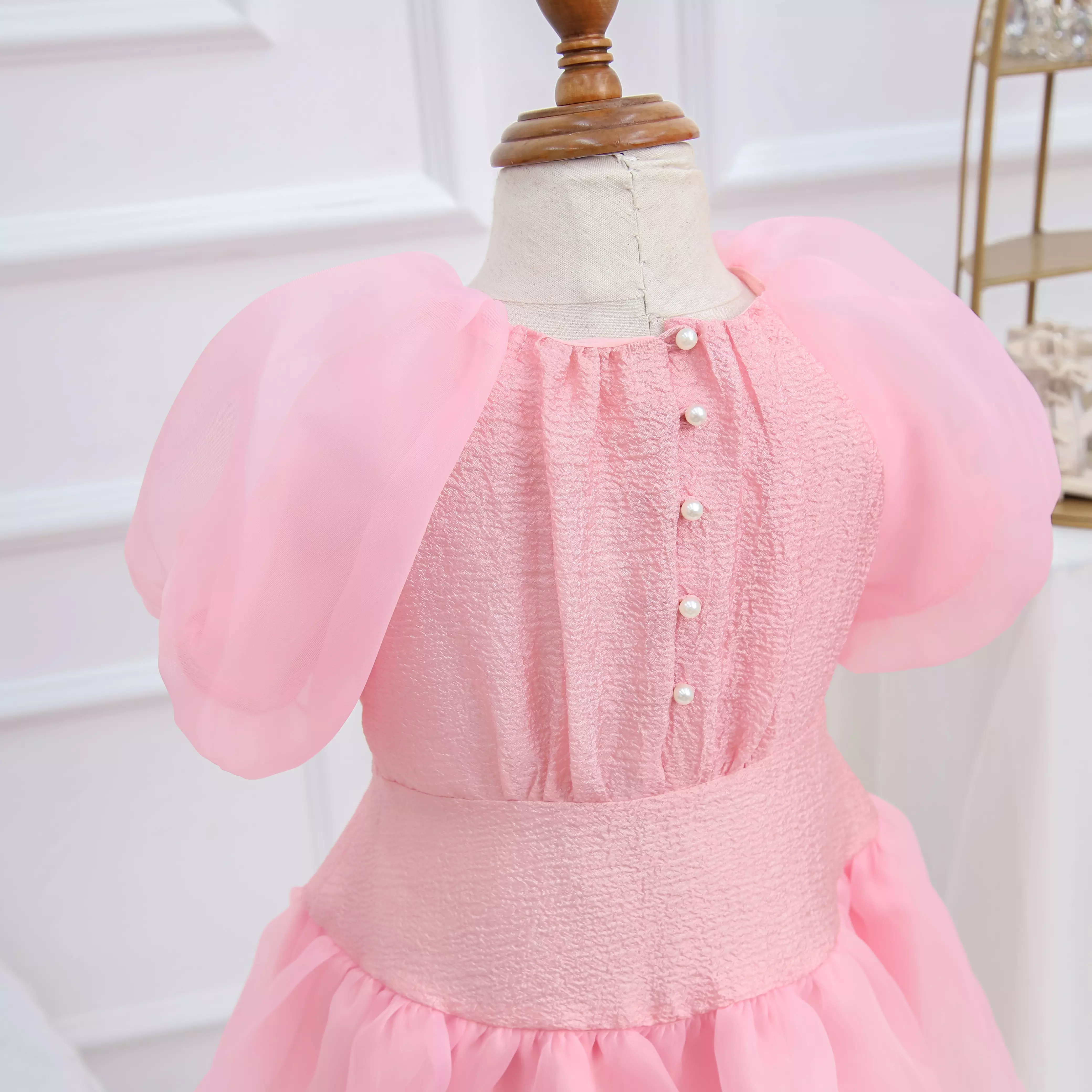 Charlotte Dress_thumbnail_5