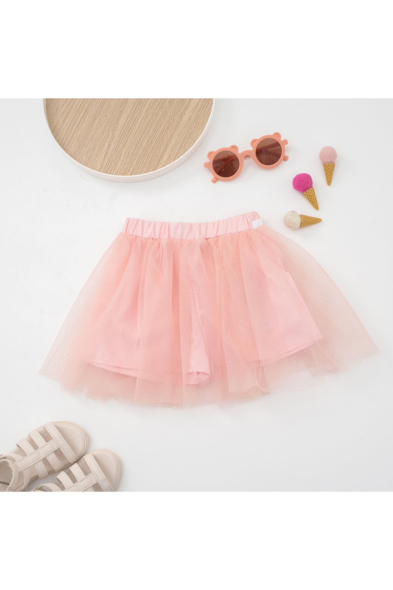 Chân váy tutu Sequin_thumbnail_2