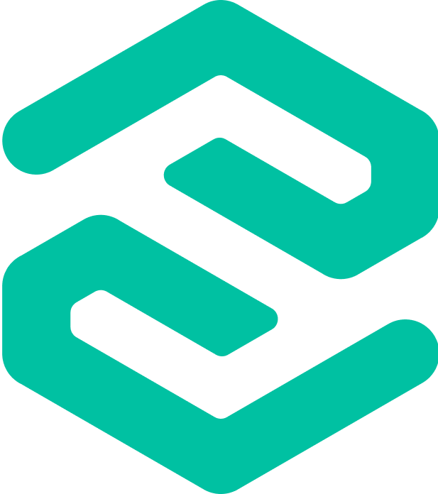 Display image