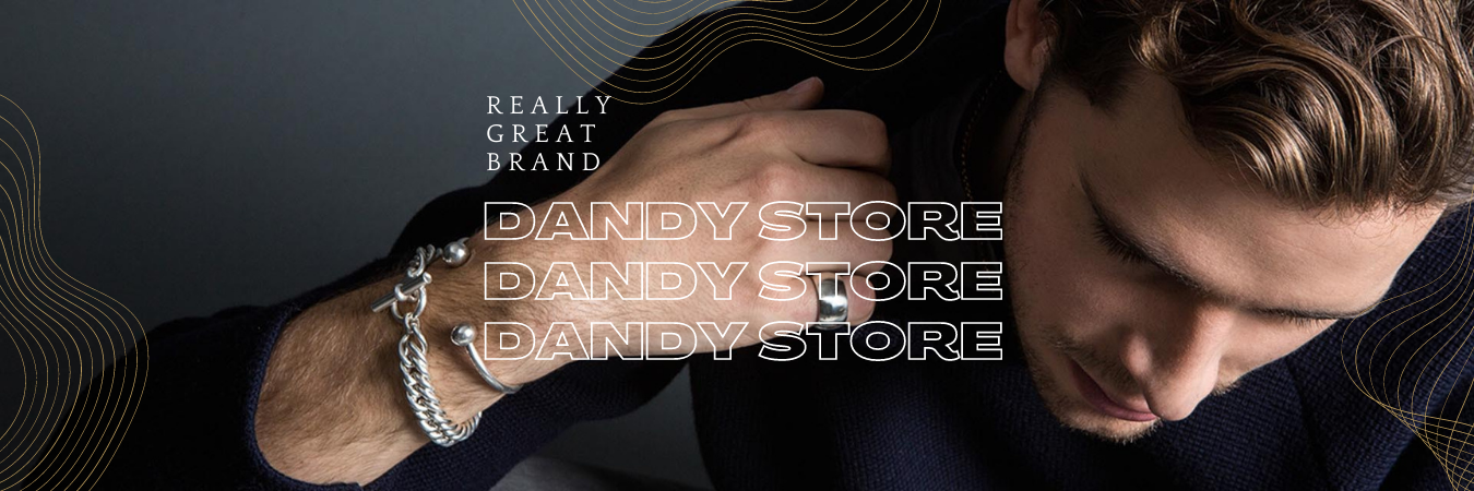 Địa Chỉ Bán Dây Chuyền Nam Titan, Vòng Cổ Nam Đẹp Ở Đâu?