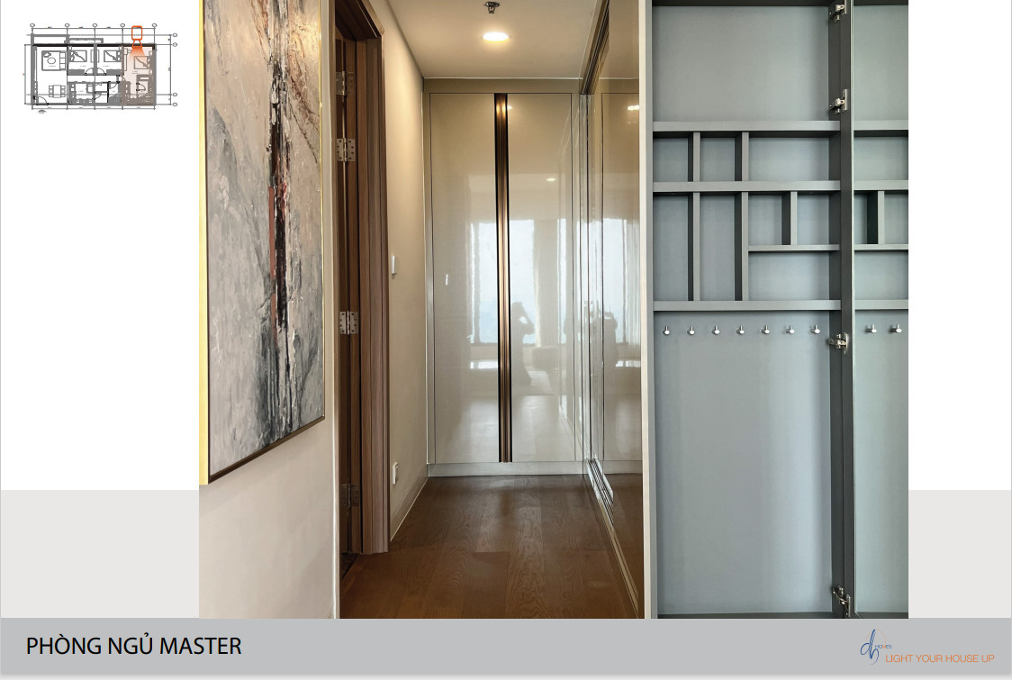 Gửi bán gấp căn 3PN tầng 1X tòa Sein The River Thủ Thiêm_thumbnail_3