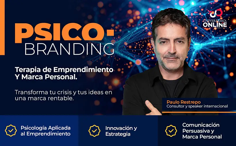 Ejemplo adicional de programa digital