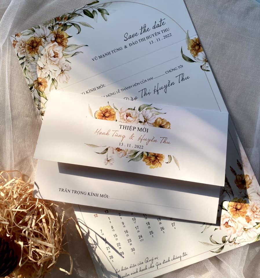 Thiệp gập Creamy TCM050_thumbnail_2