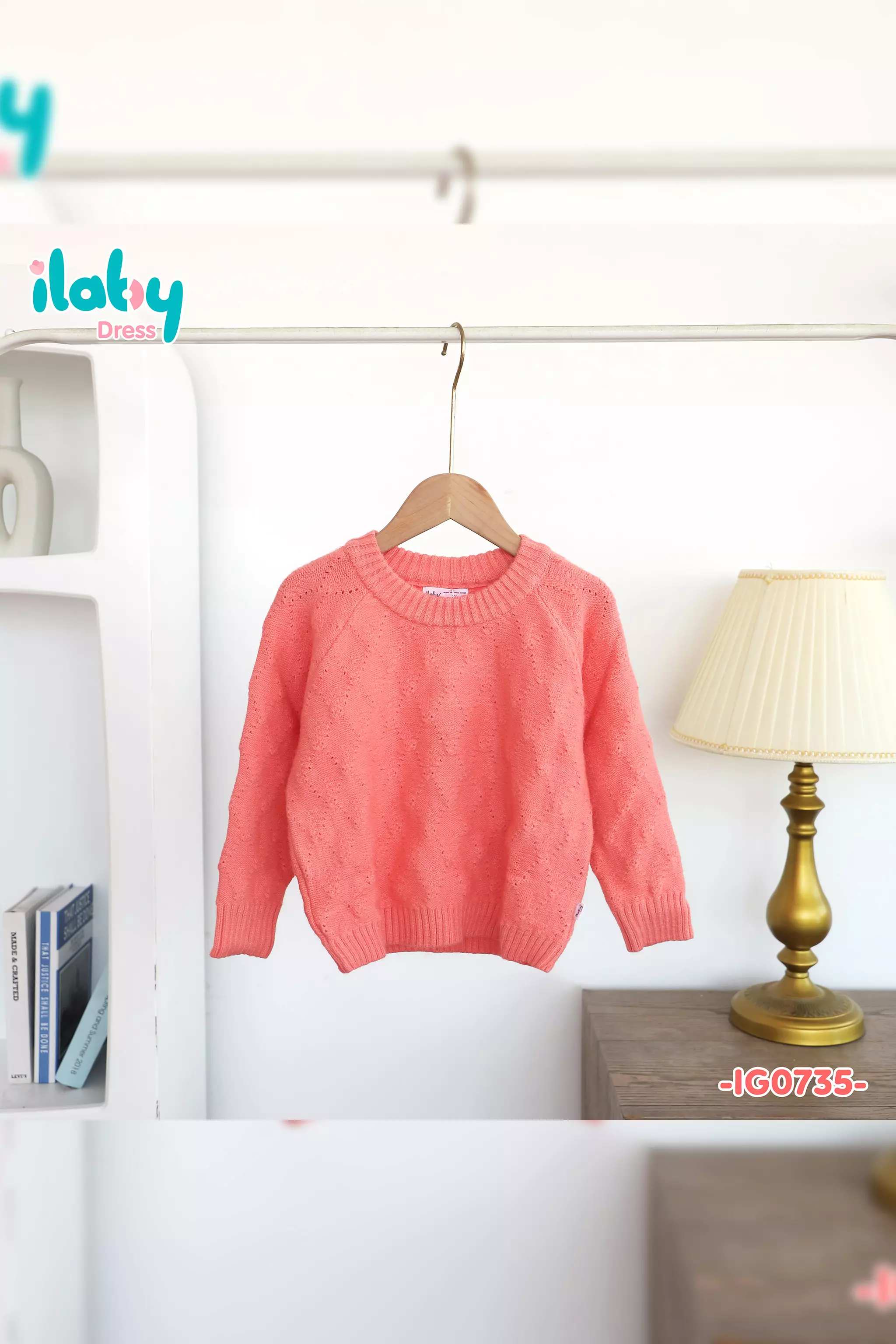 Áo len cổ tròn_thumbnail_3