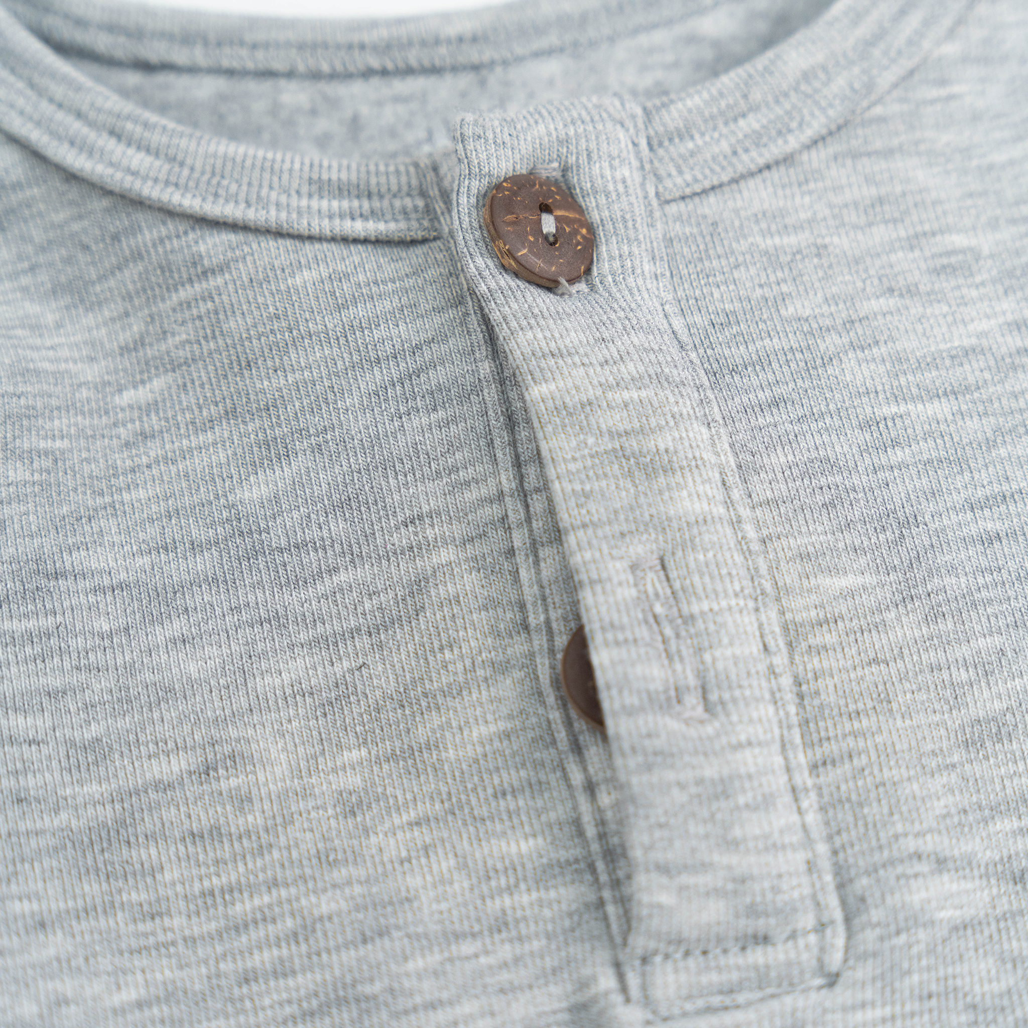 Bộ dài tay bé trai cổ trụ_thumbnail_10