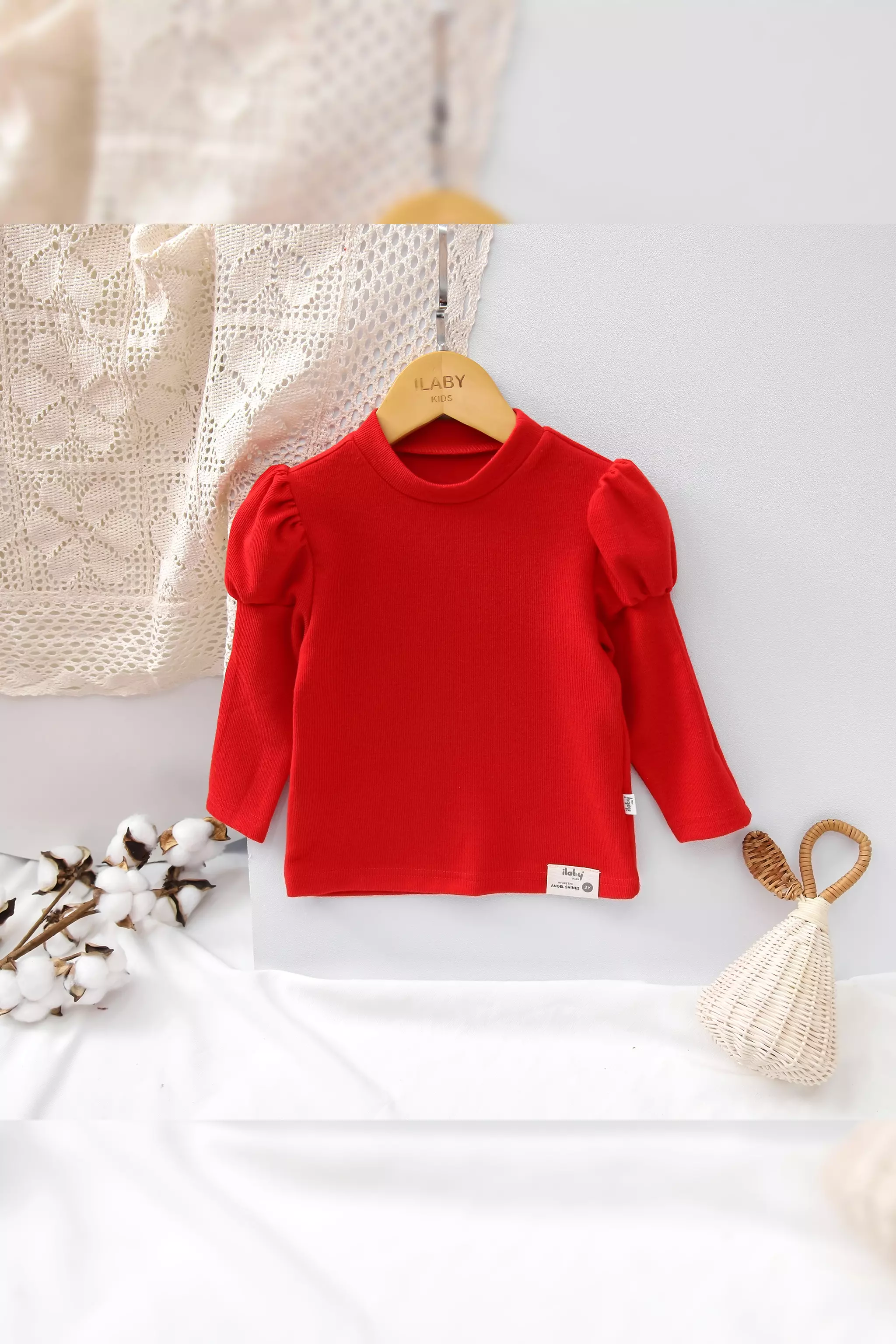 Áo  thun tăm tay bồng_thumbnail_4