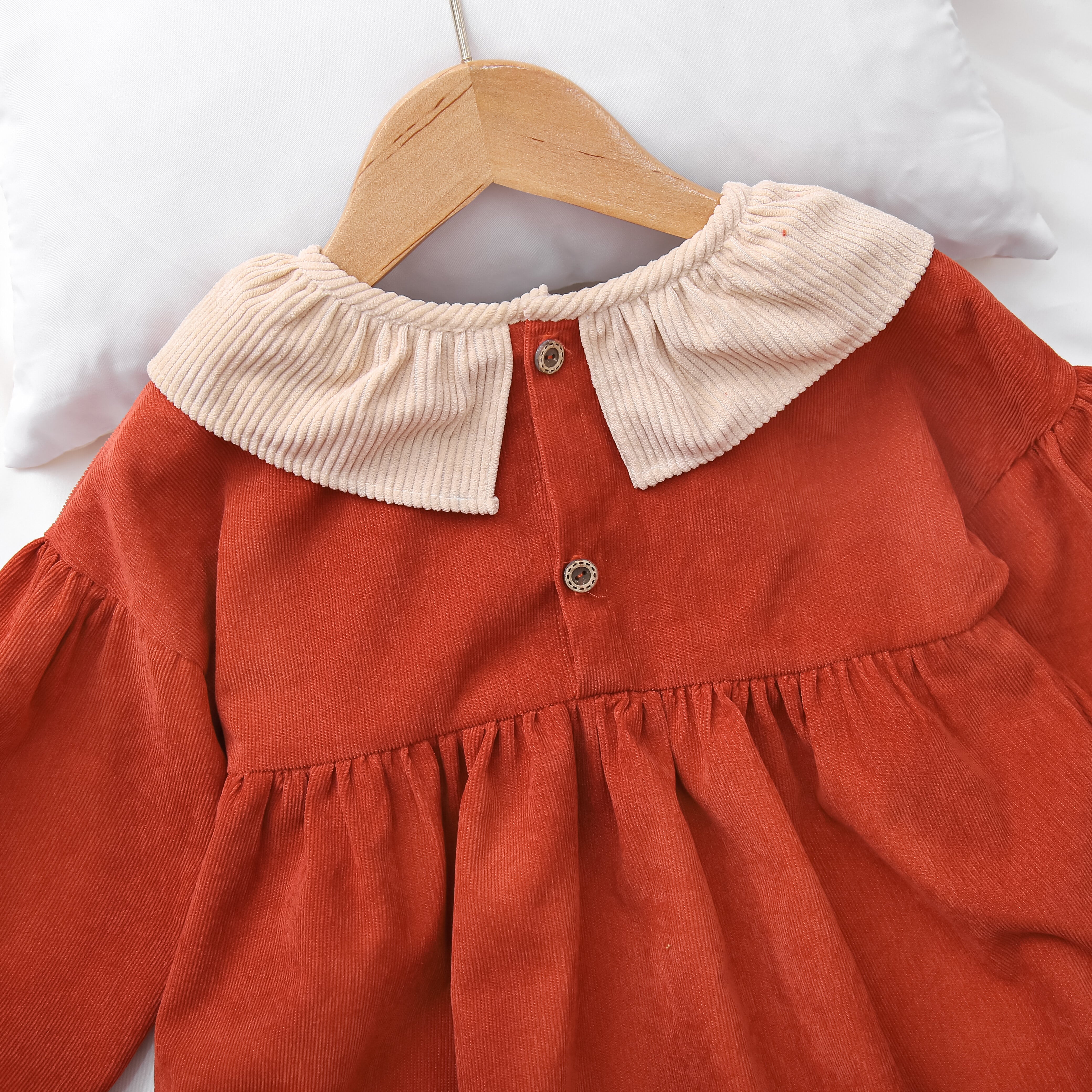 Lillie Dress_thumbnail_5