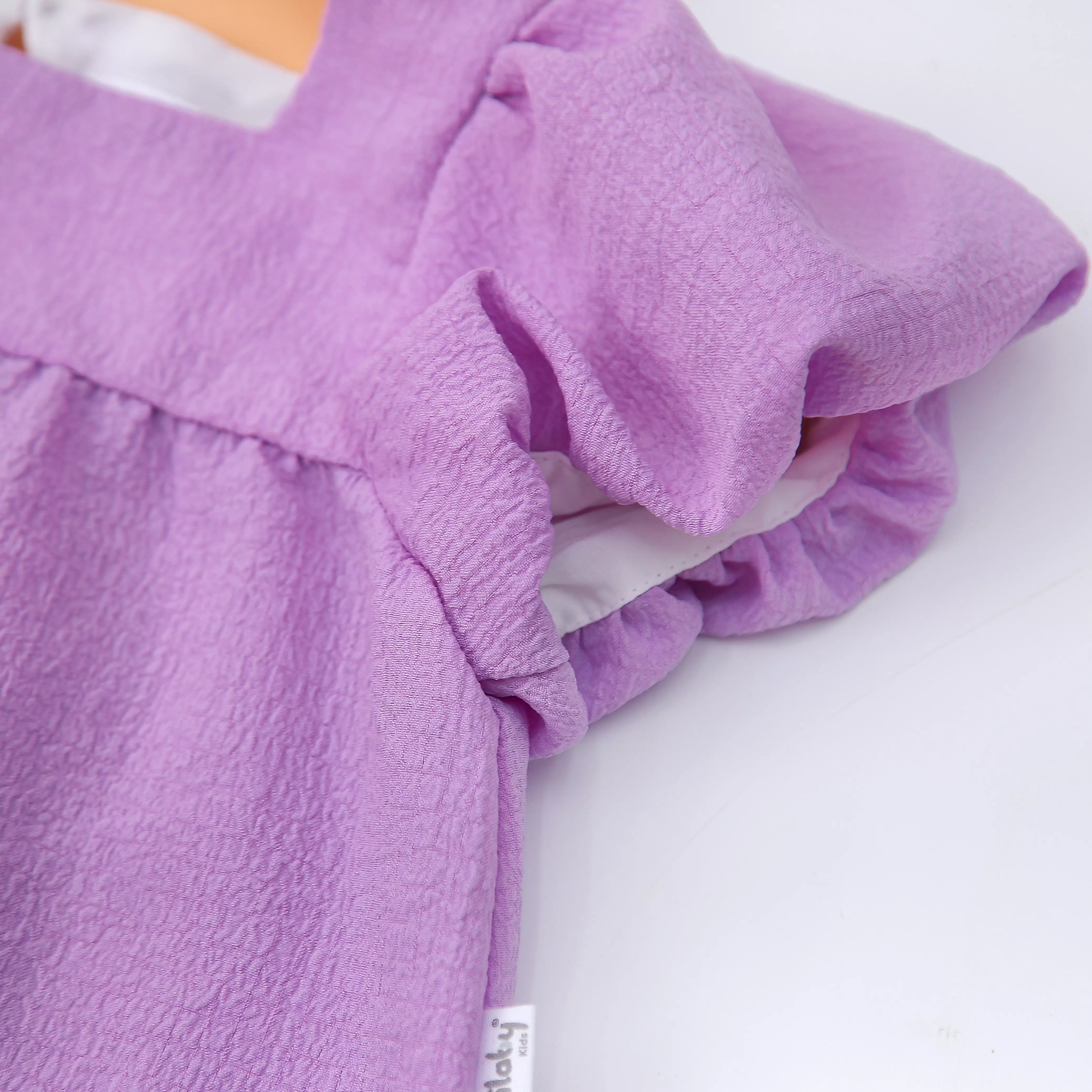 Set đũi xốp tay bồng cổ vuông_thumbnail_6