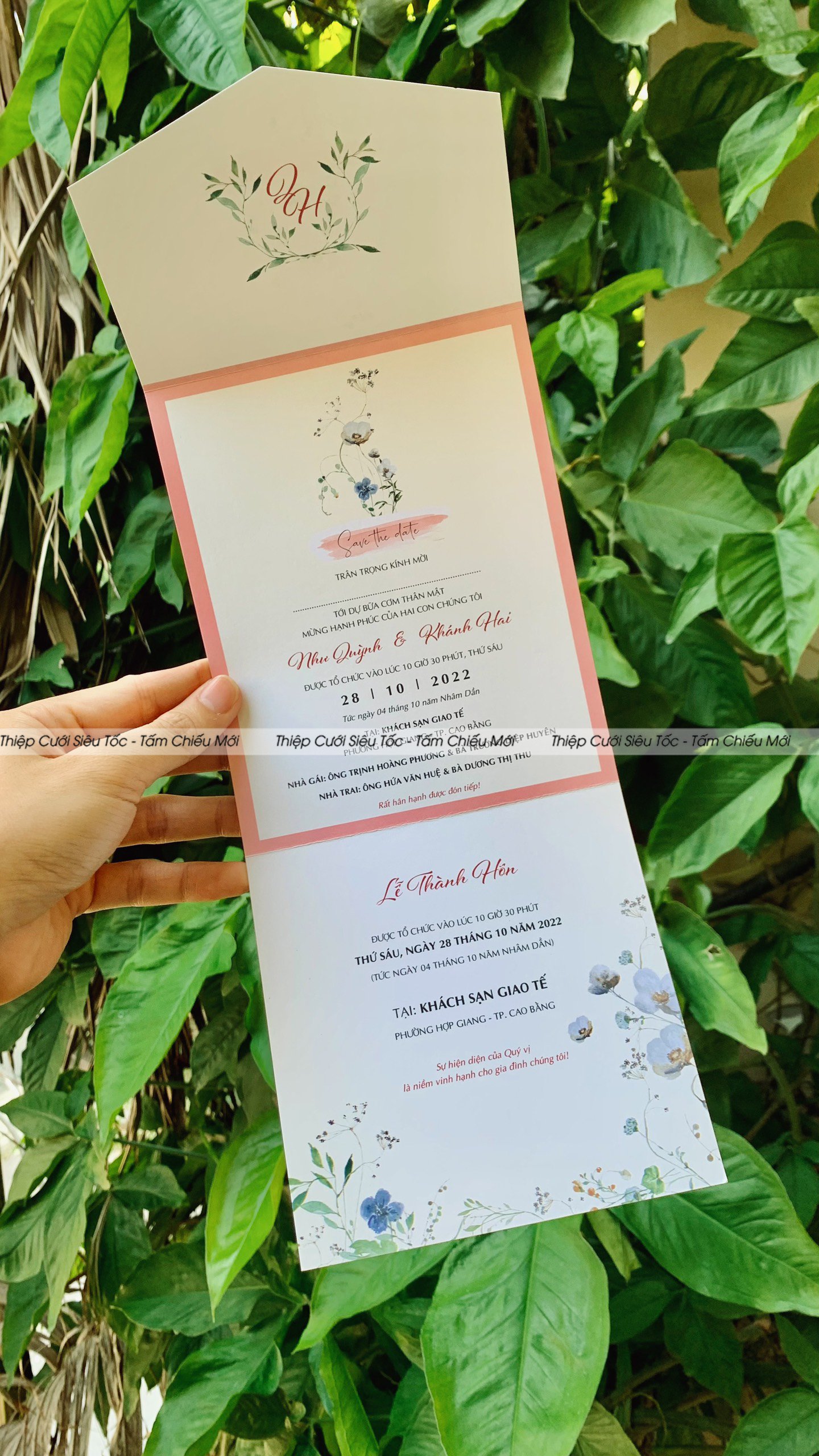 Thiệp gập classic - BB145_thumbnail_1