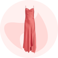 [NEW COLLECTION] FALL IN LOAFER