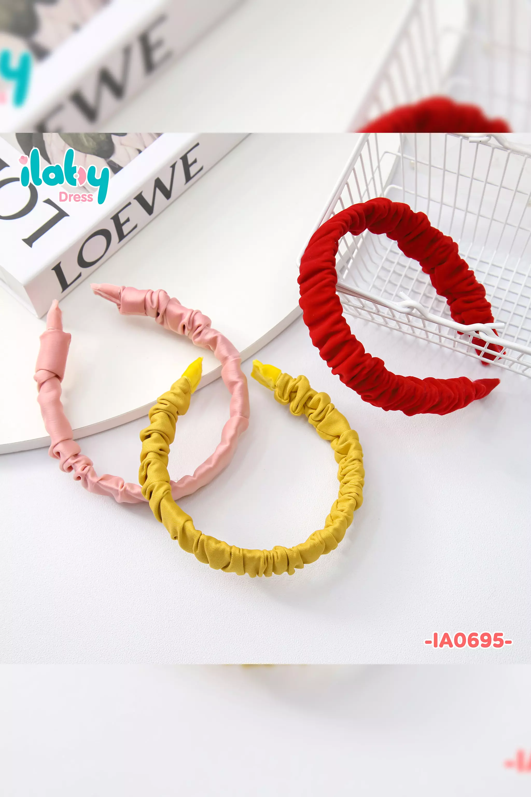 Mấn xược_thumbnail_5