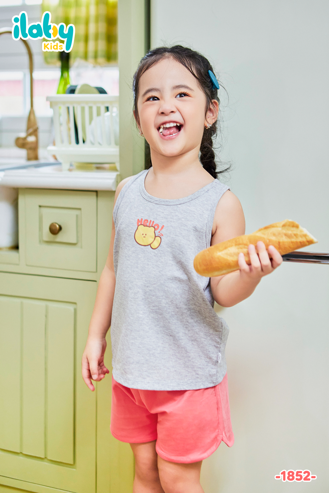 Set thun sát nách quần kiểu_thumbnail_1