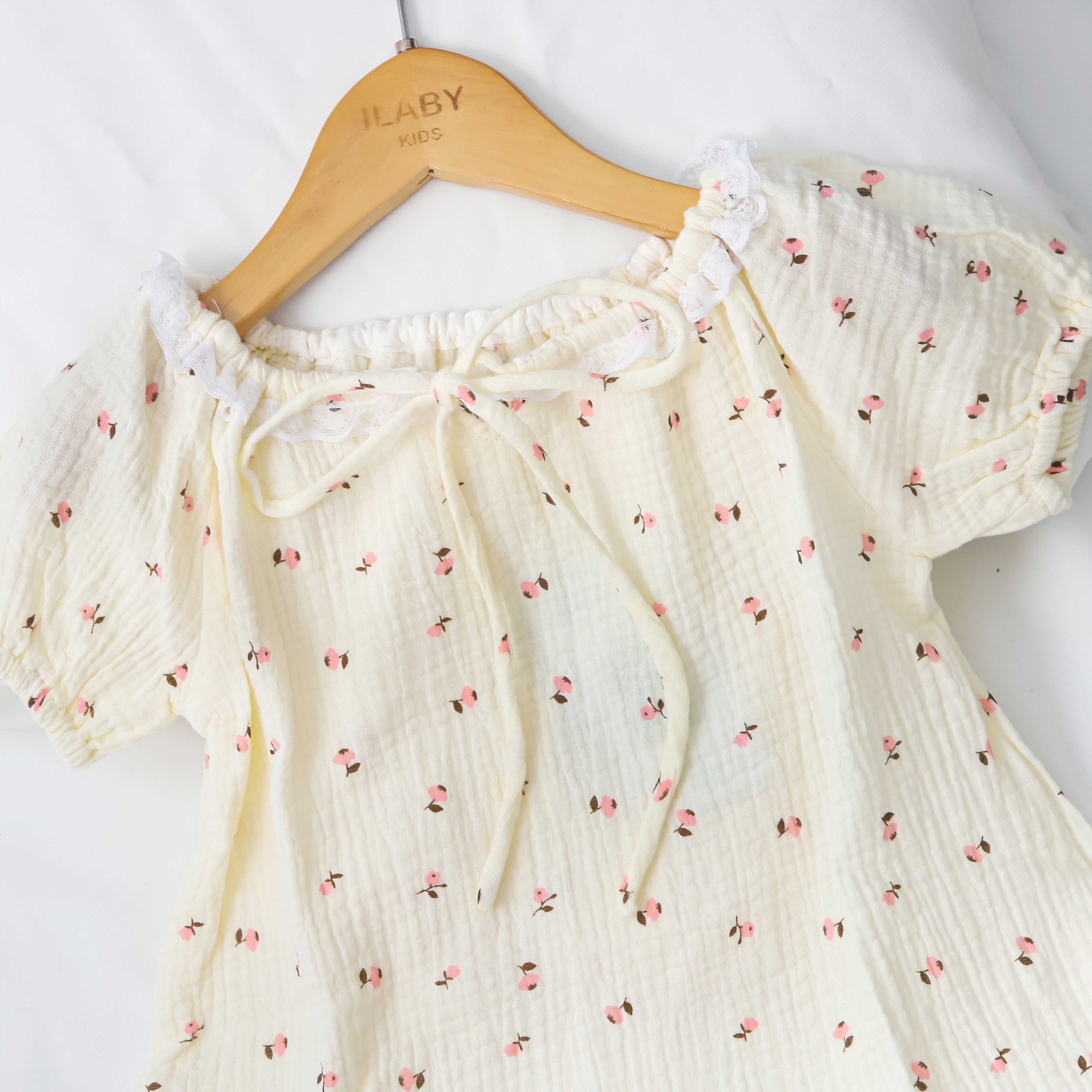 Váy xô cổ ren đuôi cá_thumbnail_2