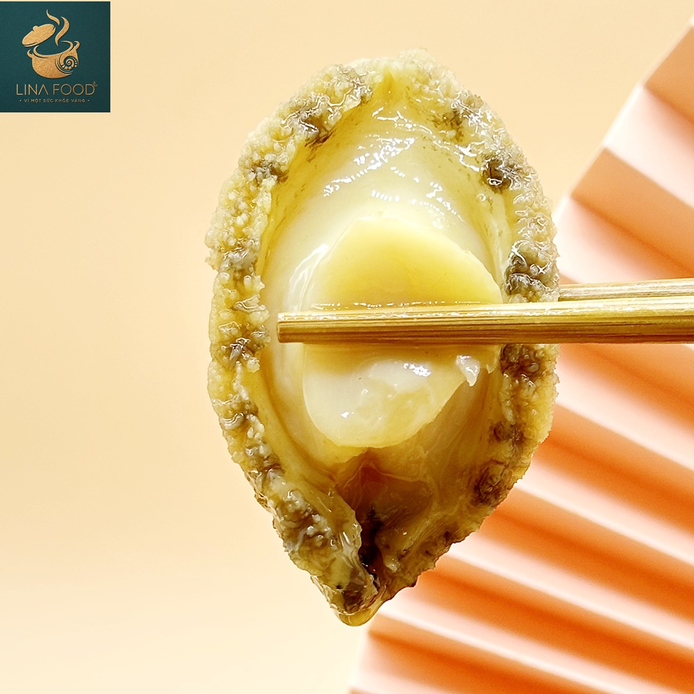 Súp Vi Cá Hải Sản Lớn_thumbnail_9