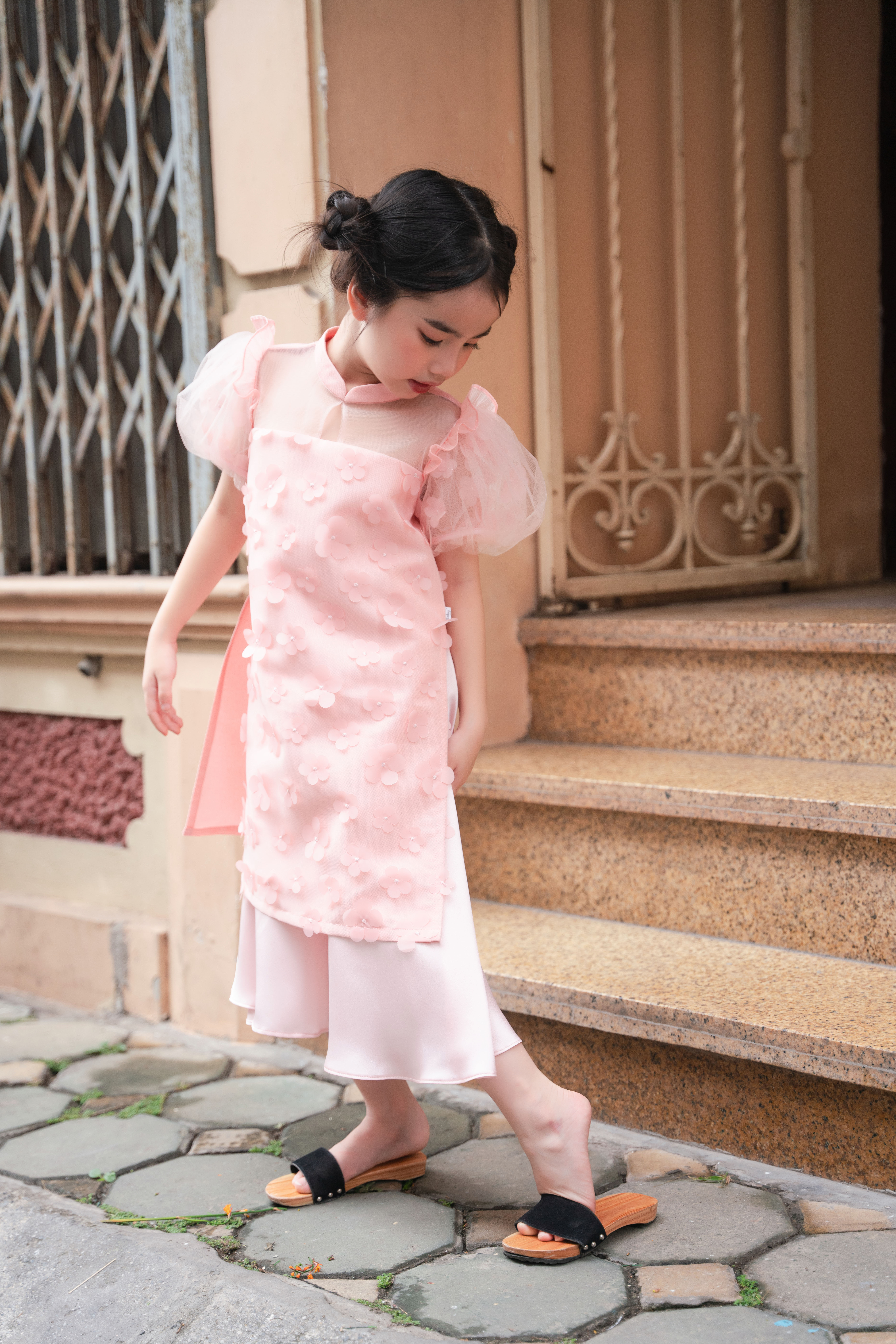 Áo dài Hồng Diễm_thumbnail_6