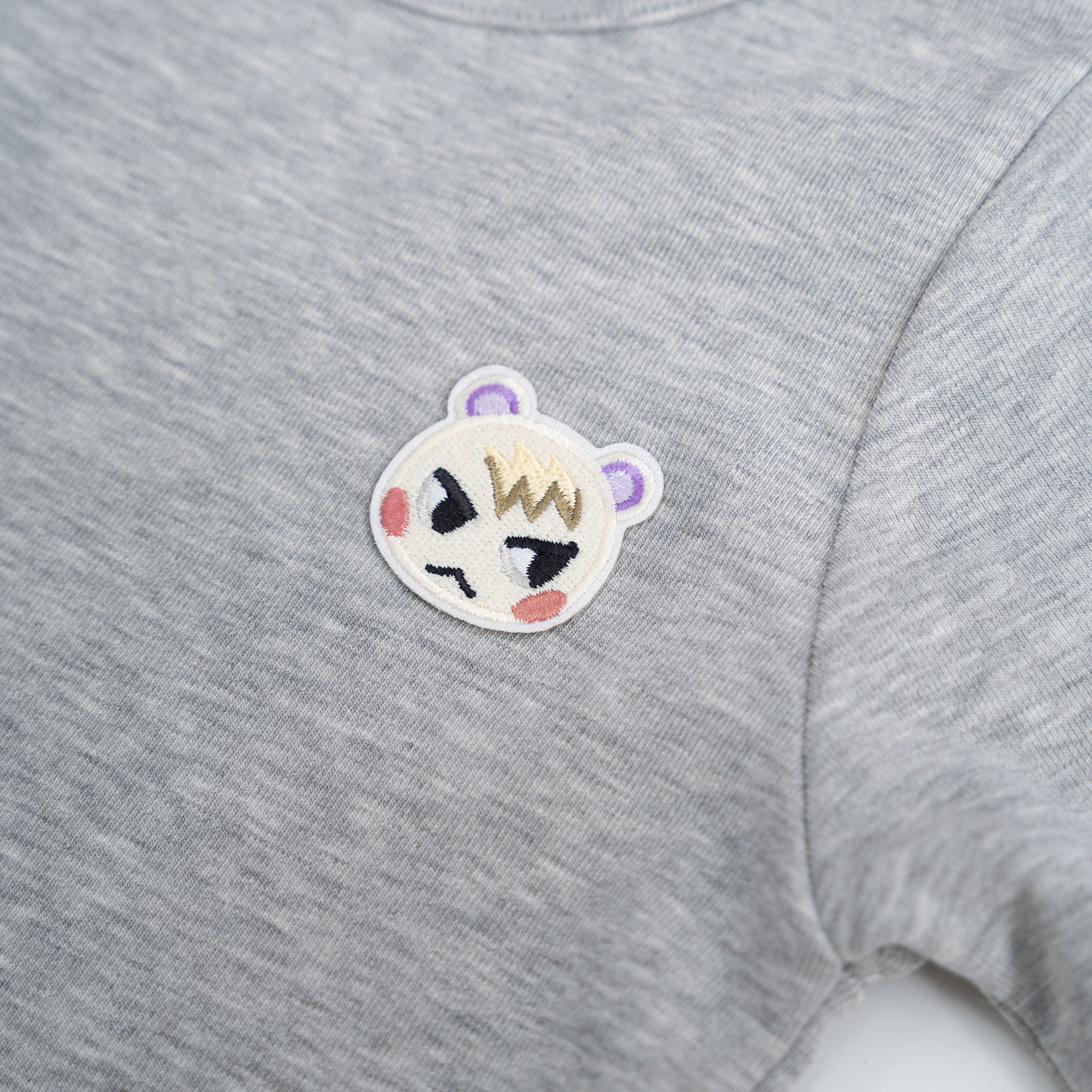 Áo giữ nhiệt cổ tròn_thumbnail_6