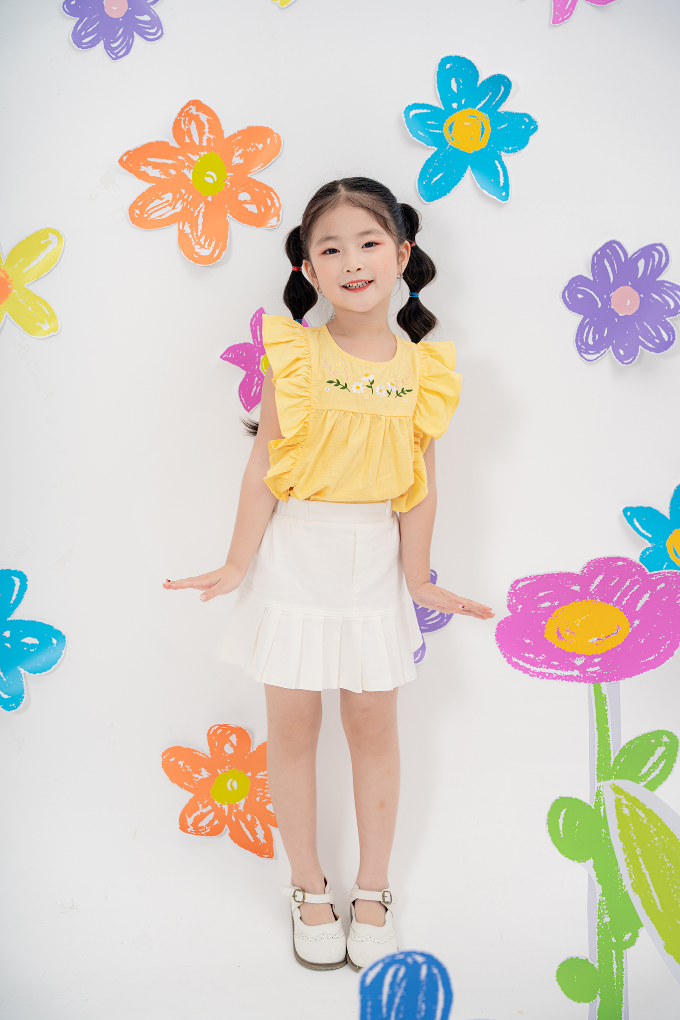 Áo cánh tiên thêu hoa ngực_thumbnail_0