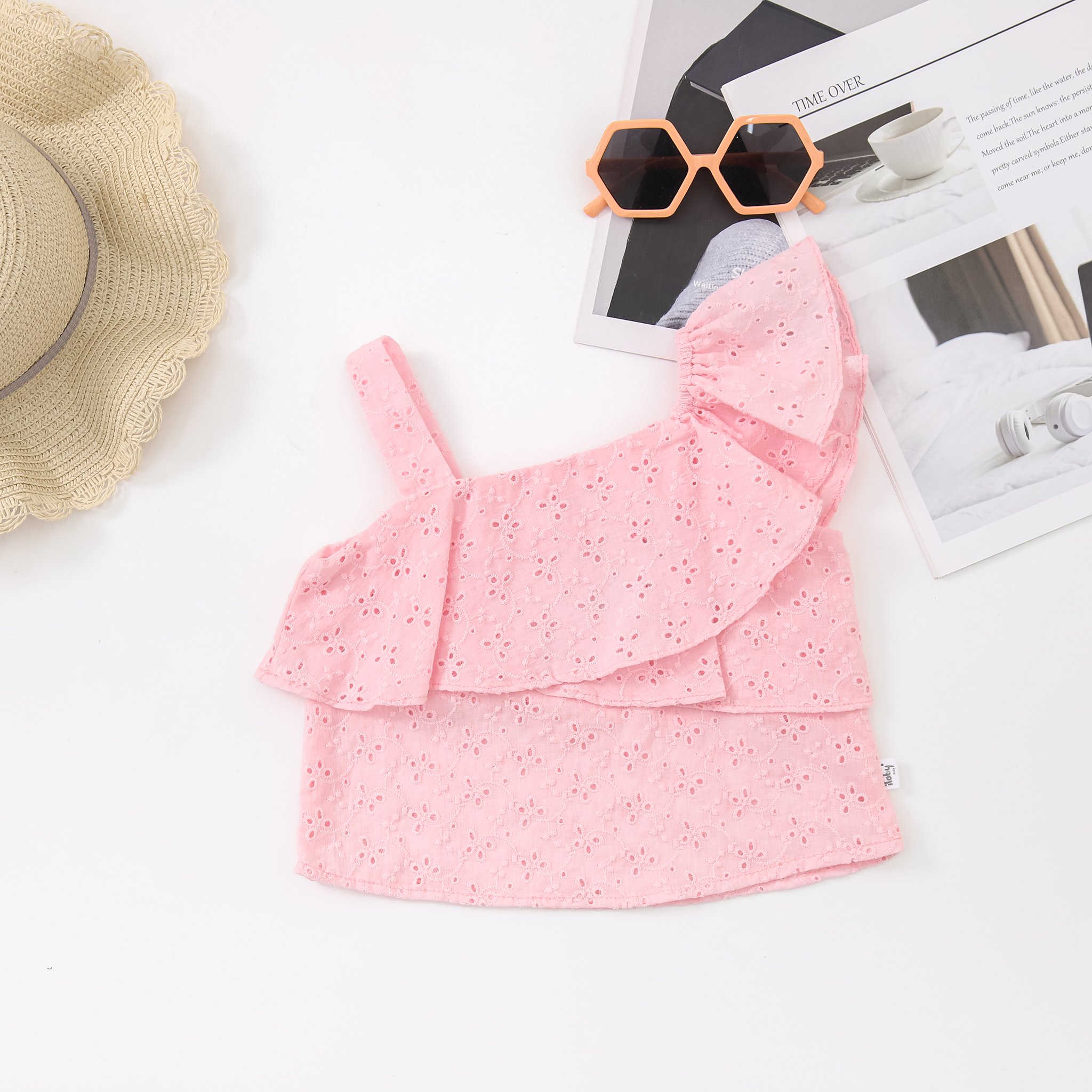 Áo dây vai lệch_thumbnail_7