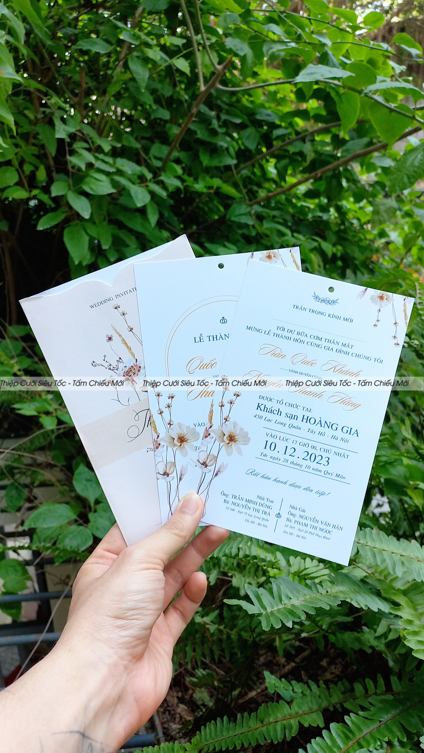 Thiệp phong bì rút TN20_thumbnail_1