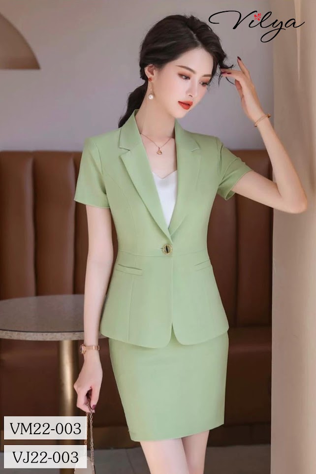 Chân váy ôm VJ22-003_thumbnail_3