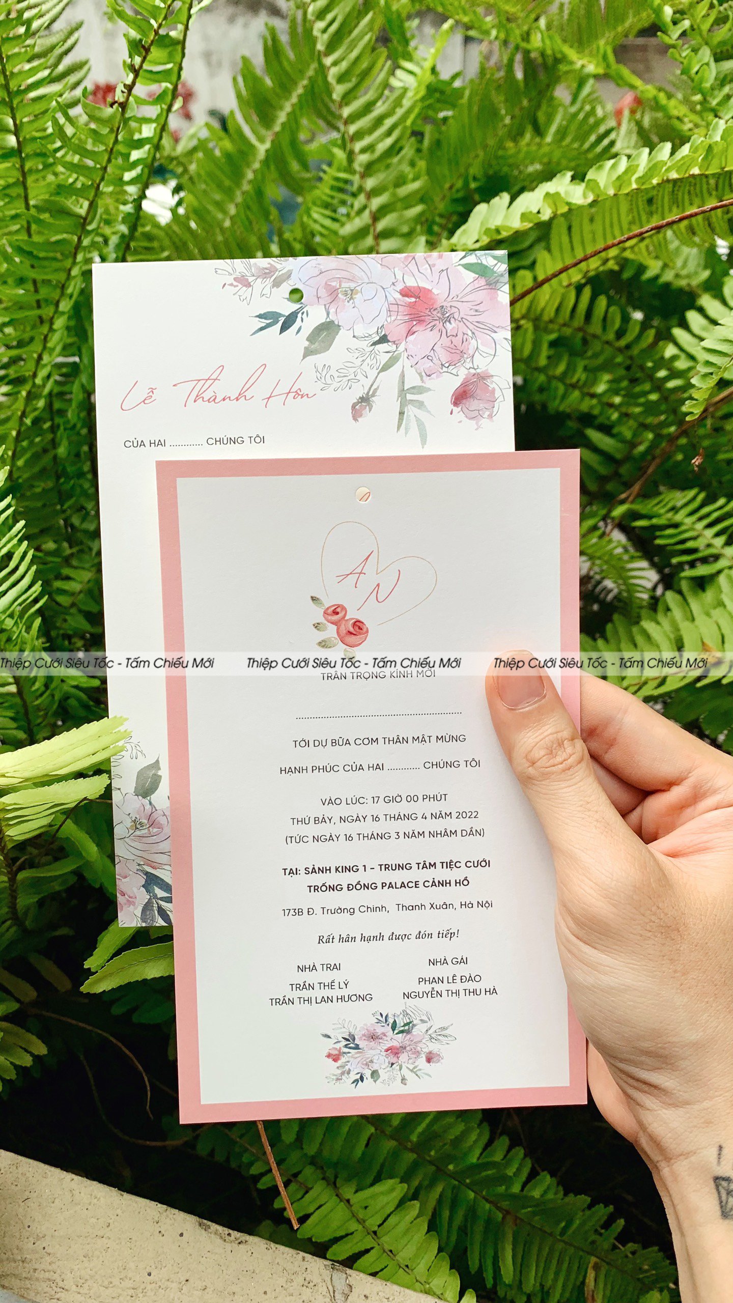 Thiệp phong bì rút - BB129_thumbnail_1