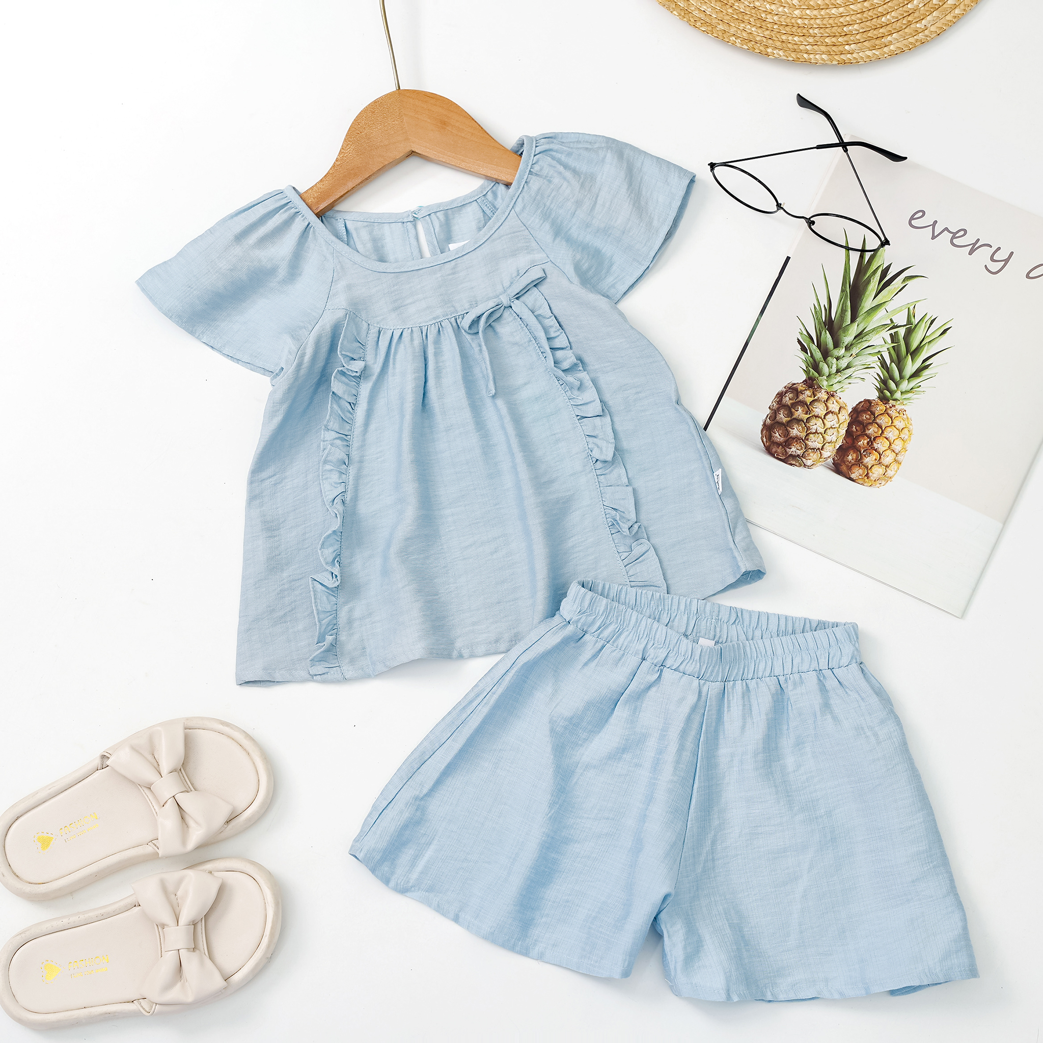 Bộ đũi tay cánh tiên phối bèo trước_thumbnail_3