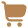 Display image