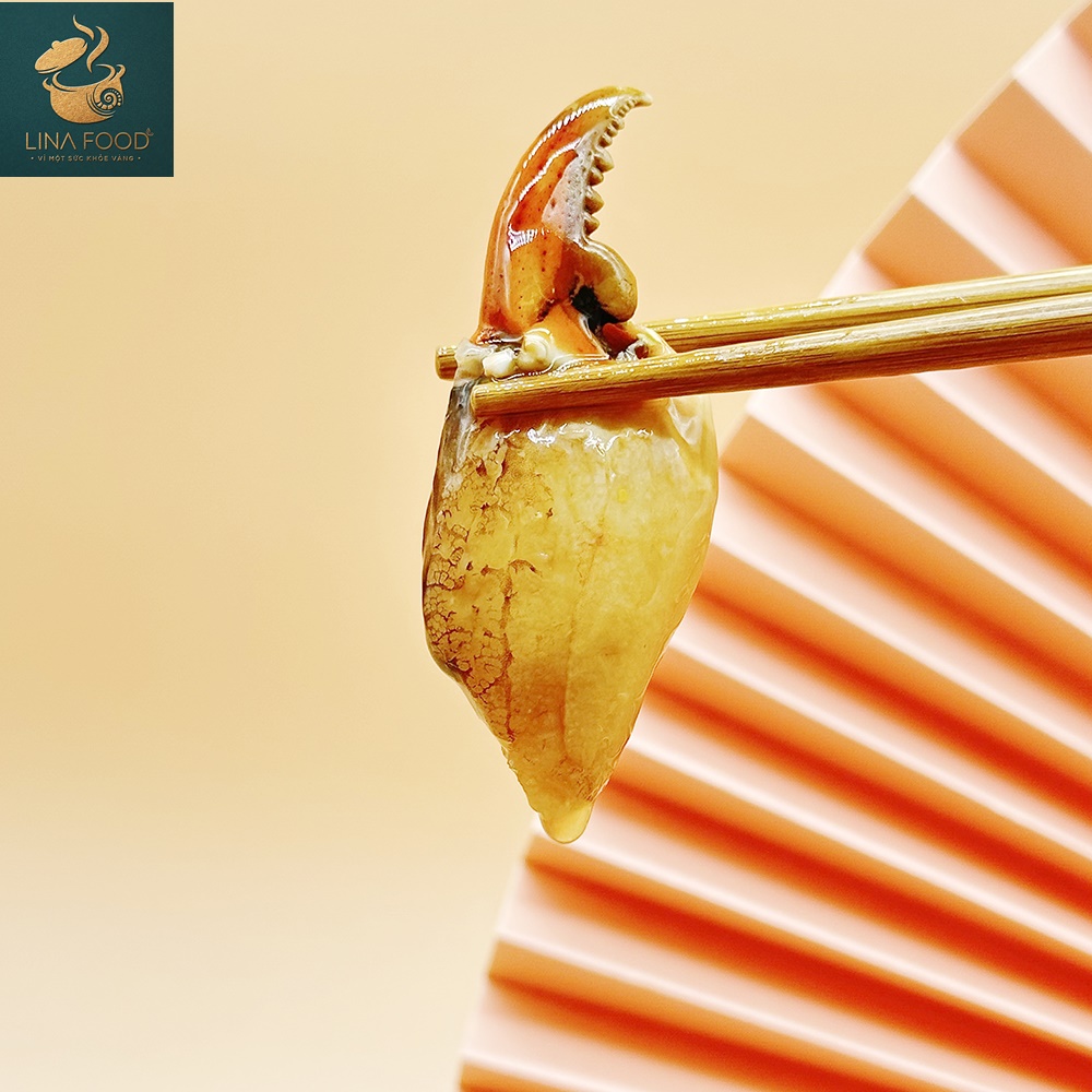 Súp Bào Ngư Úc Hải Sản_thumbnail_3