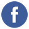 Display image