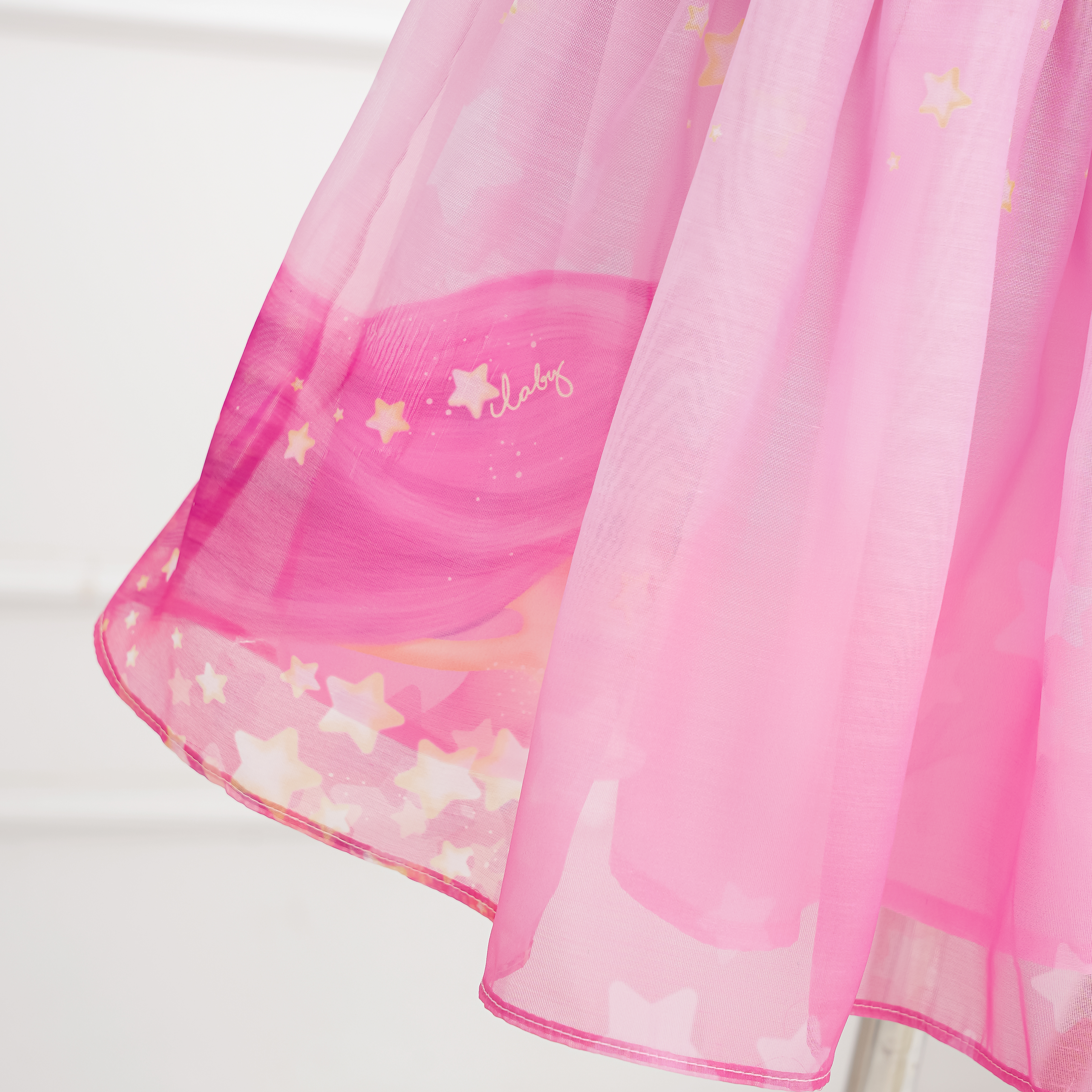 Váy cánh tiên Litter Star_thumbnail_5