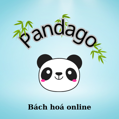 [NEW COLLECTION] FALL IN LOAFER