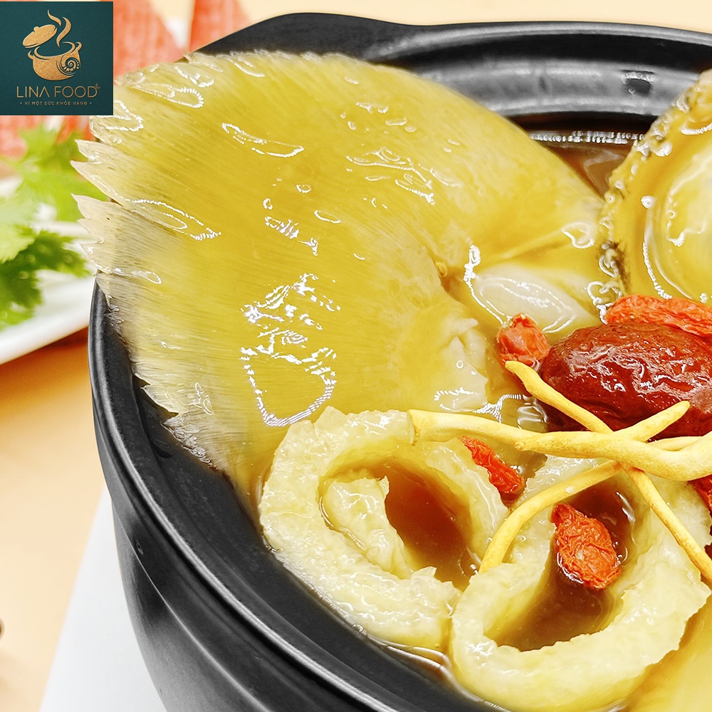 Súp Vi Cá Bào Ngư Úc Lớn_thumbnail_4