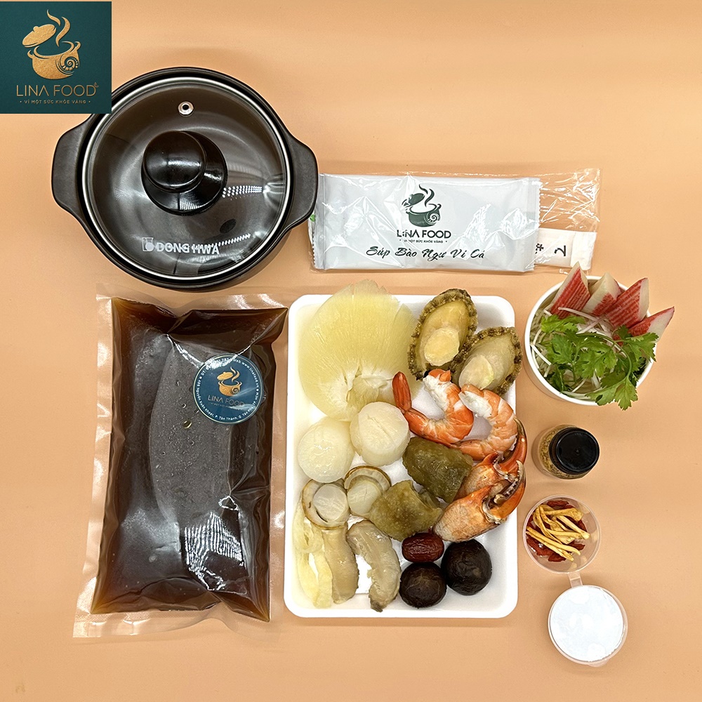 Set Súp Vi Cá Uyên Ương_thumbnail_6