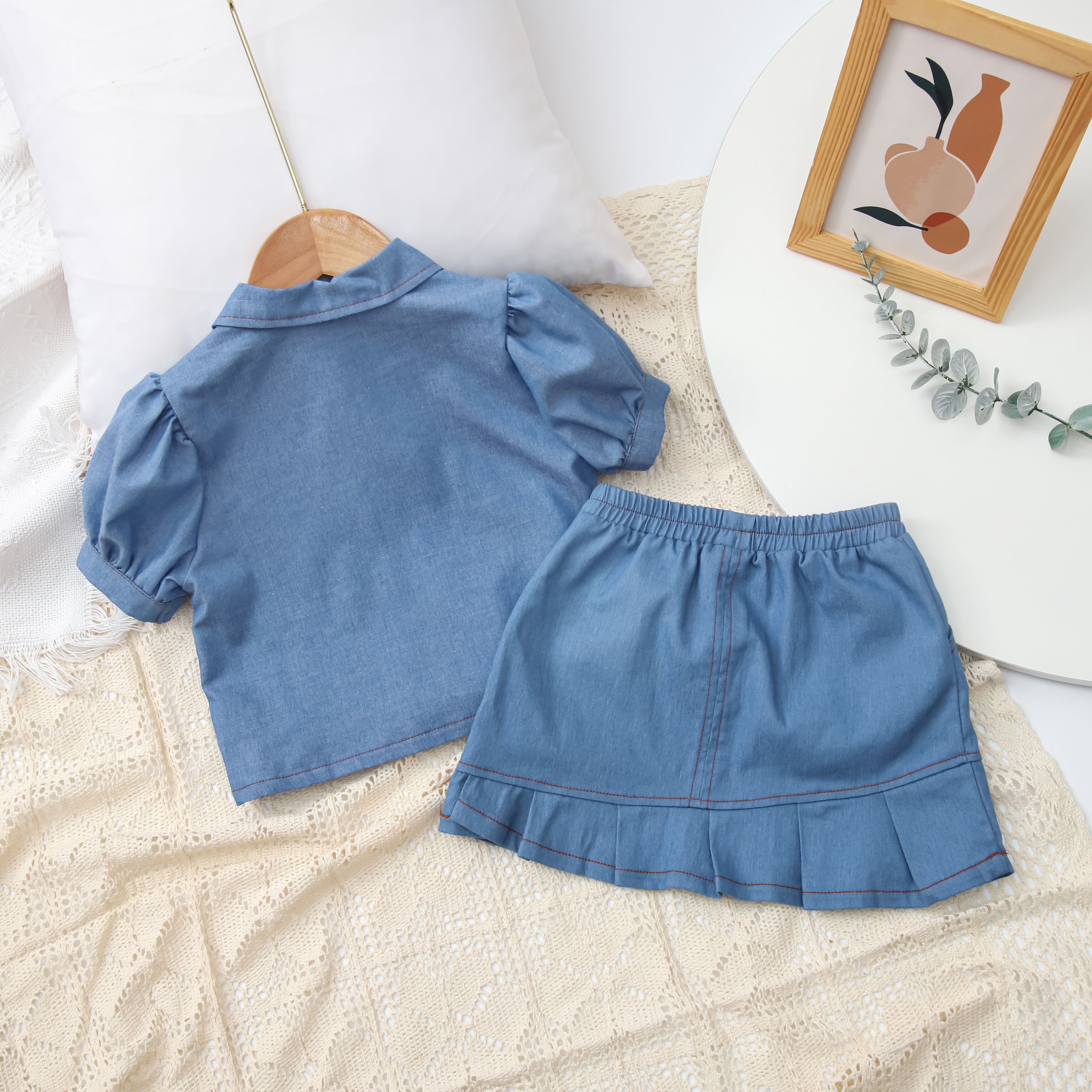 Áo croptop 2 túi trước_thumbnail_3