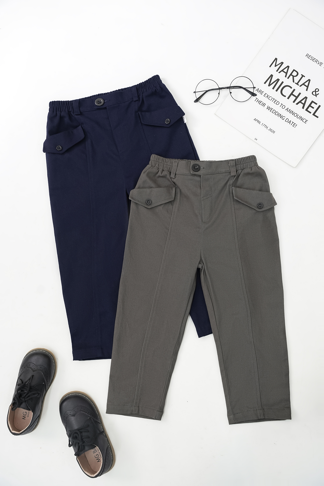 Quần bé trai có nắp túi chéo_thumbnail_0