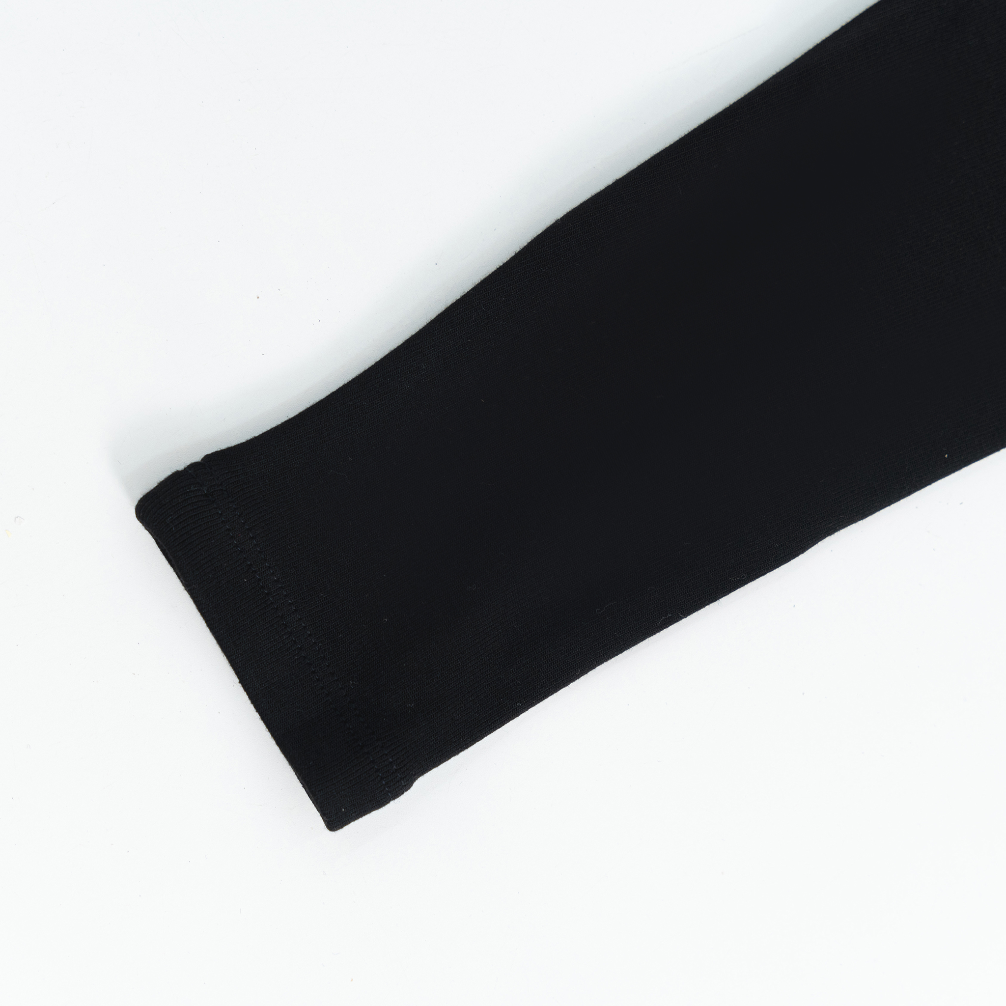 Quần legging váy tutu sao_thumbnail_4