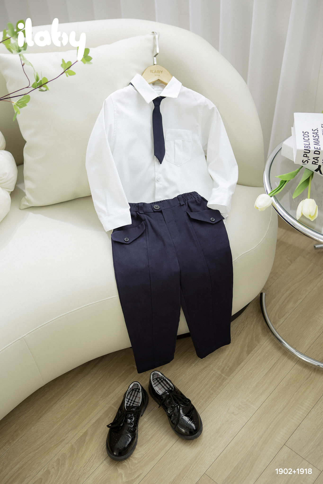 Áo sơmi trắng túi ốp_thumbnail_5