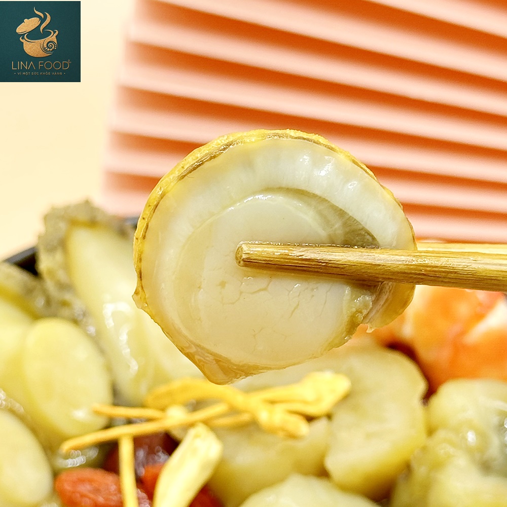 Súp Bào Ngư Uyên Ương_thumbnail_4