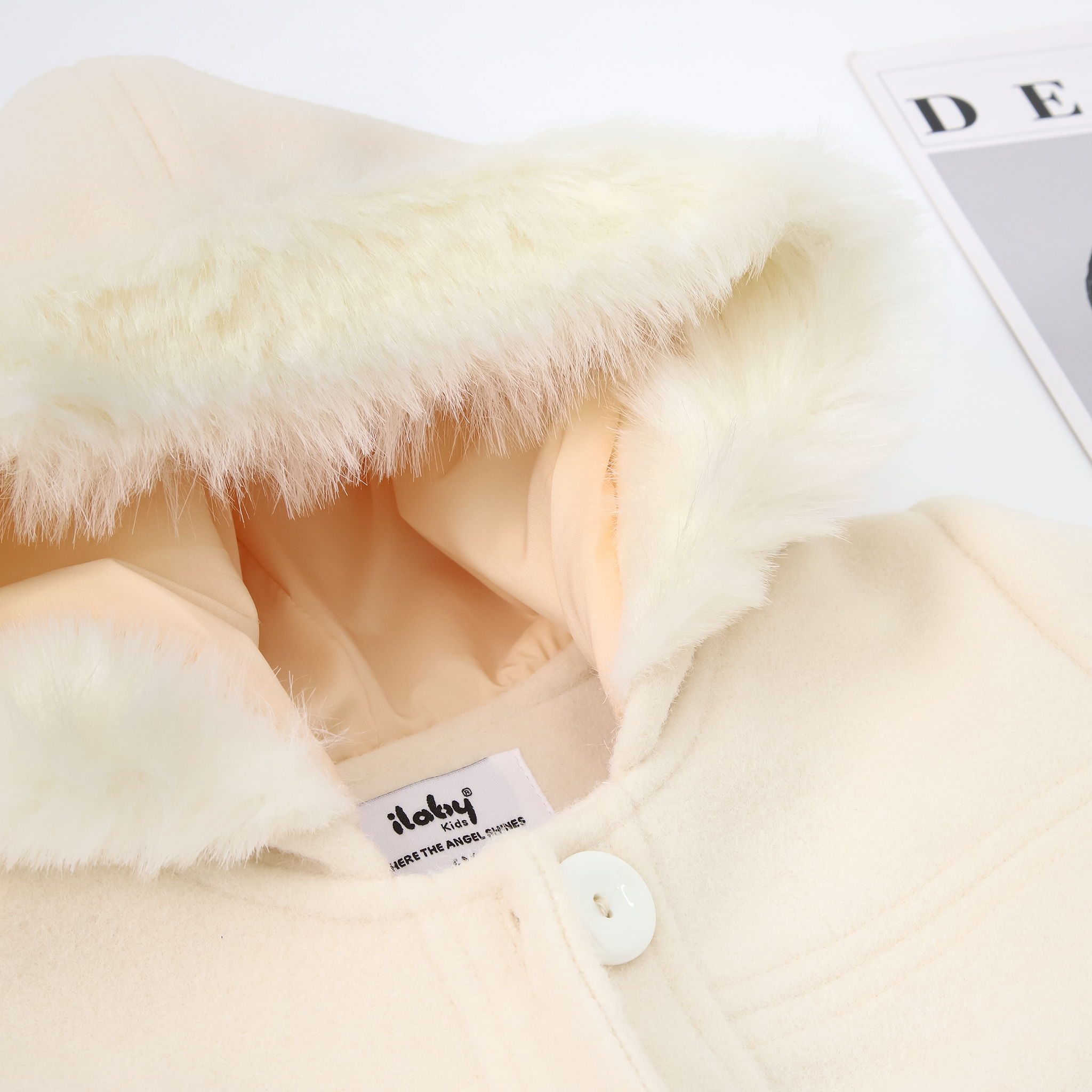 Áo khoác dạ cổ lông_thumbnail_2