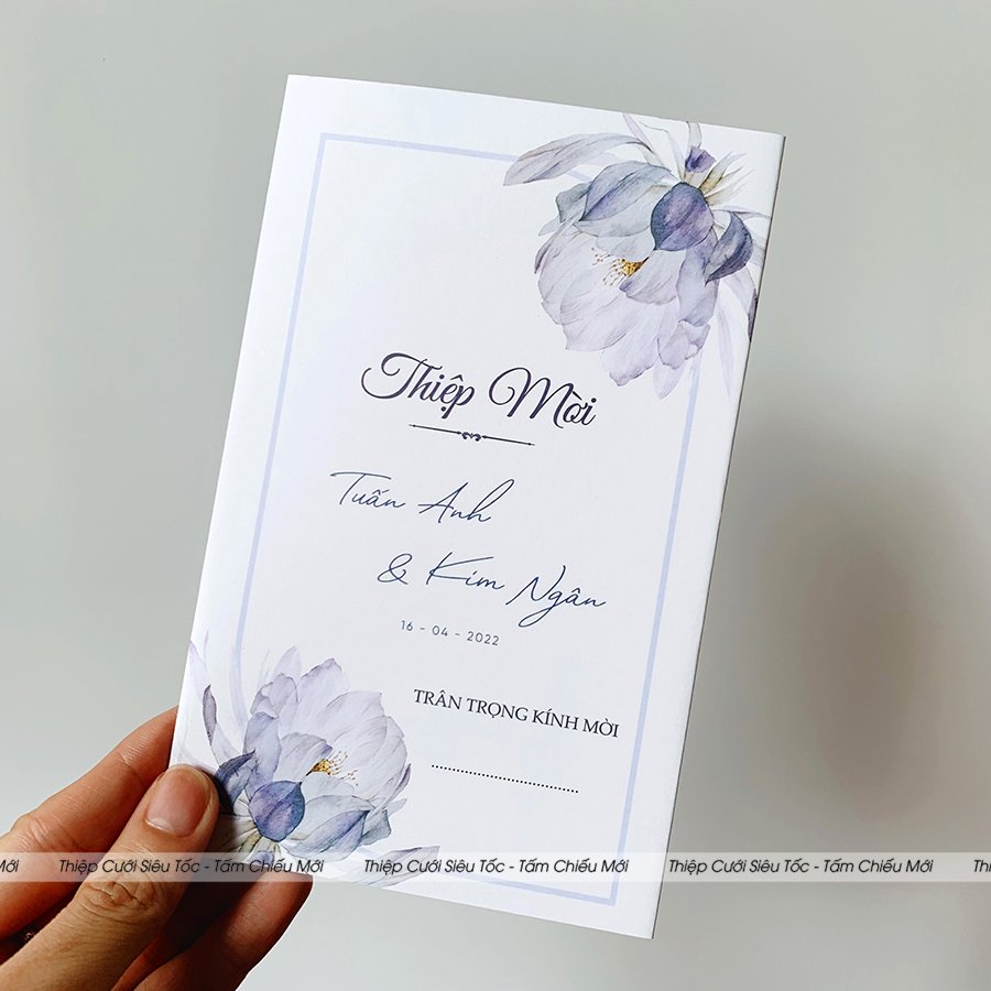 Thiệp gập classic - BB120_thumbnail_1