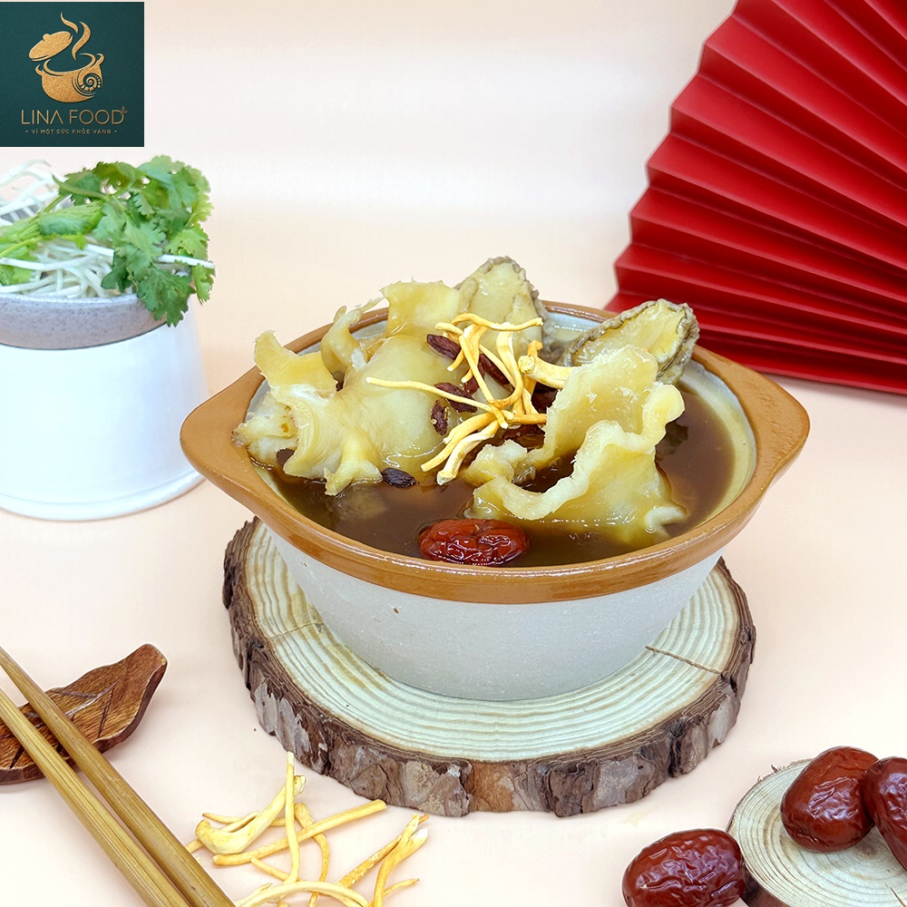 Súp Bóng Cá Tuyết_thumbnail_2