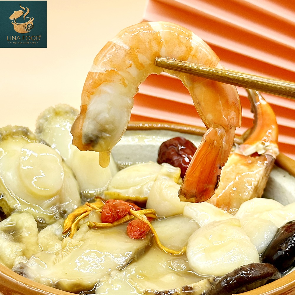 Súp Bào Ngư Càng Cua Nhỏ_thumbnail_3