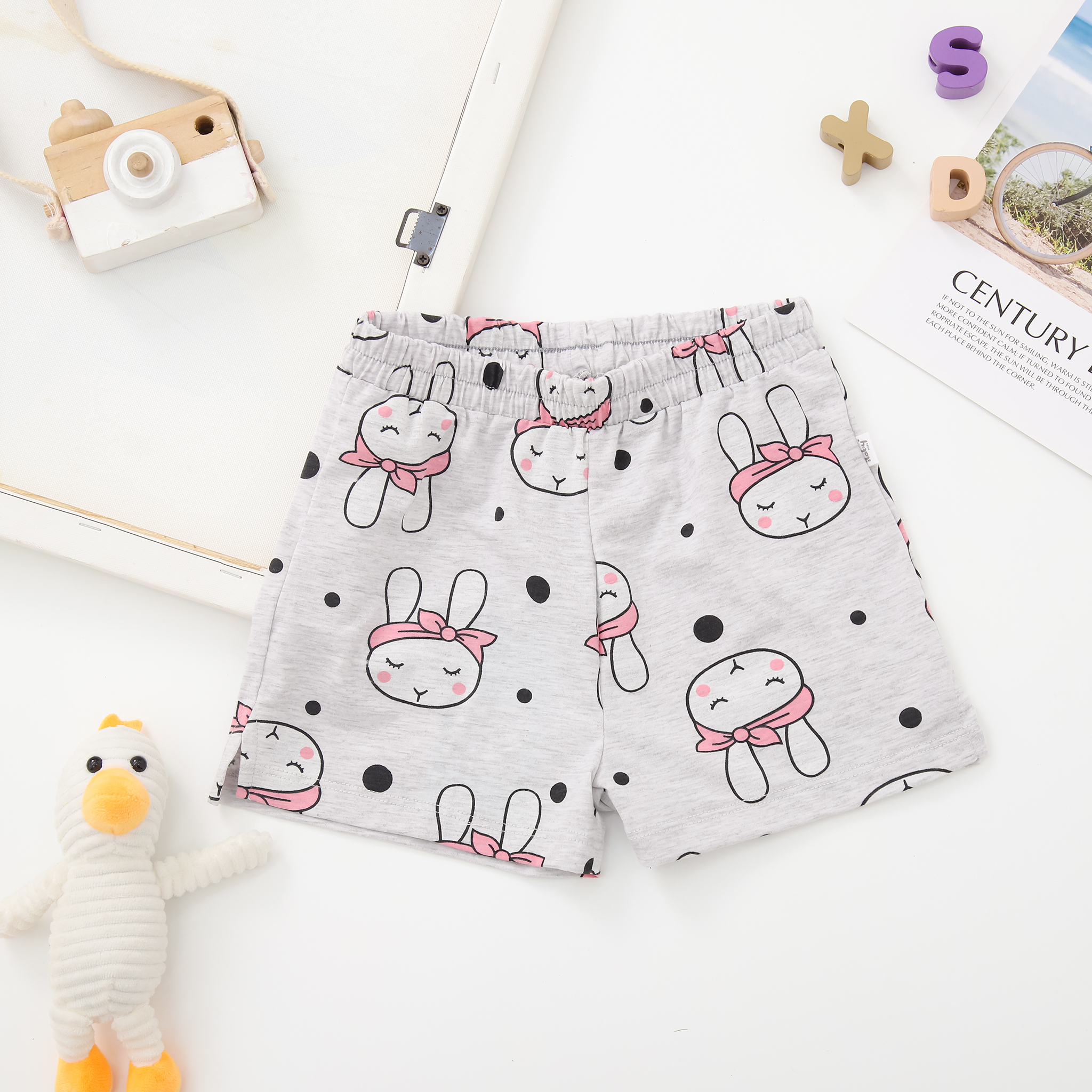 Quần lẻ bé gái xẻ V hai bên_thumbnail_4