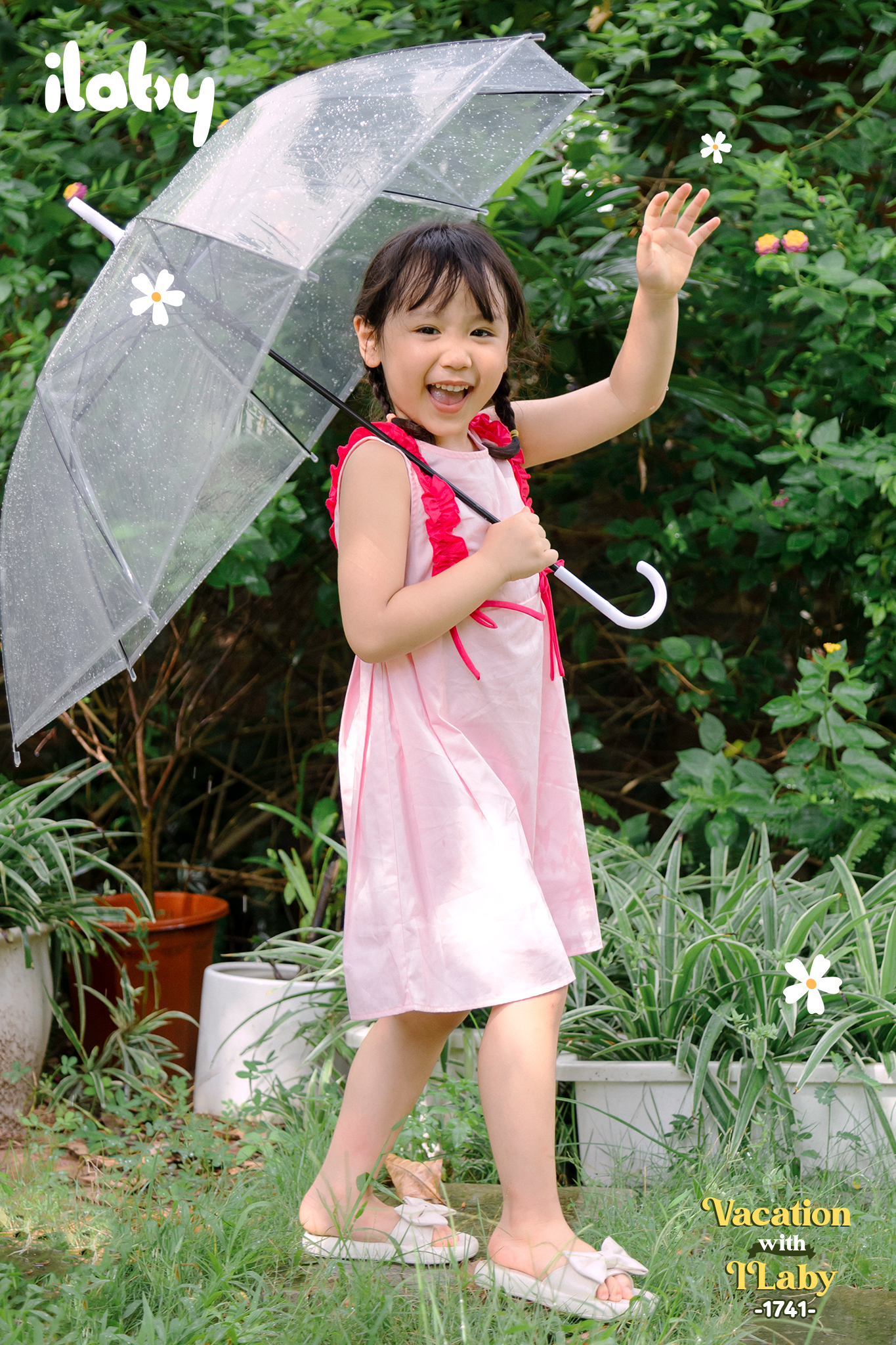 Váy ly sườn bèo vai_thumbnail_0